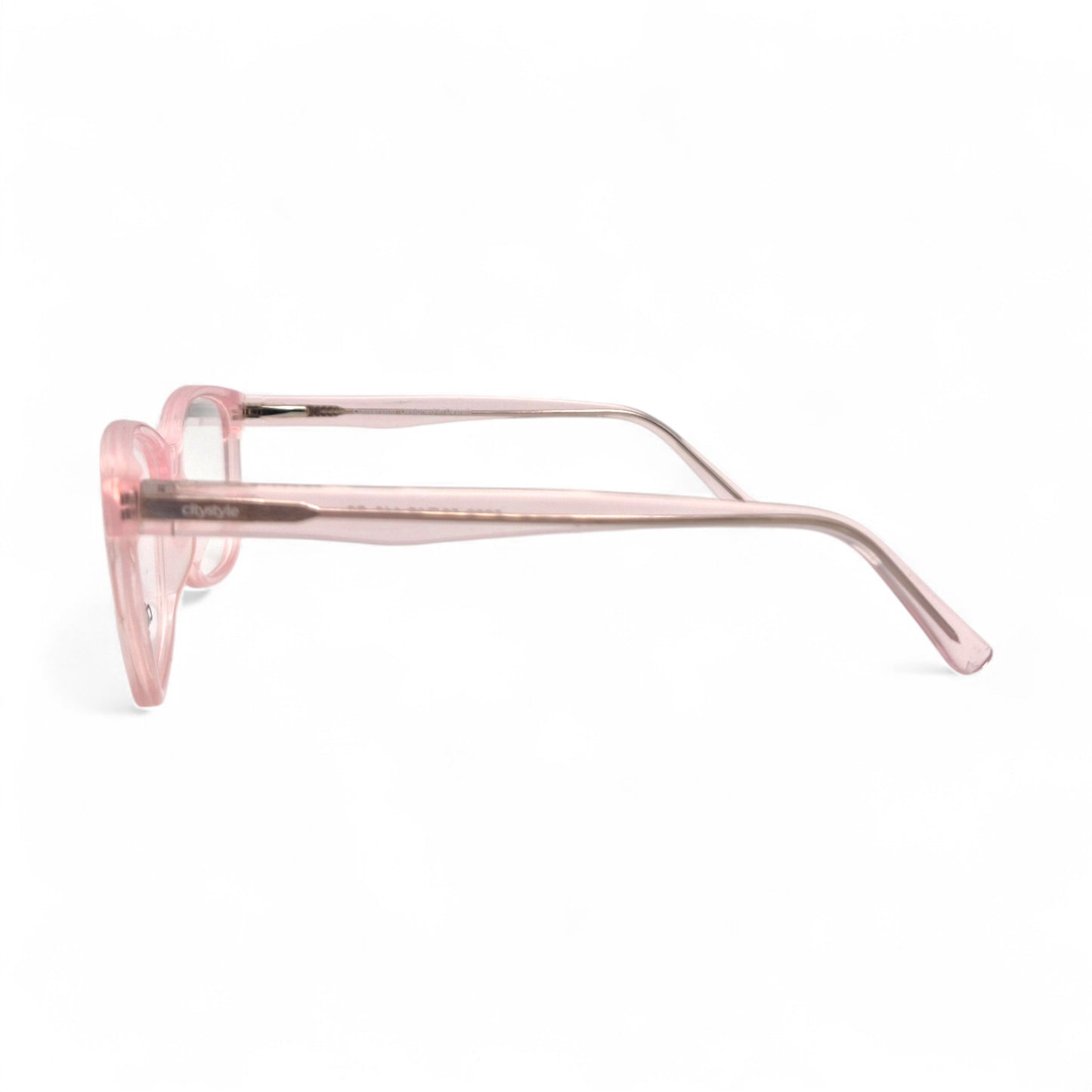 citystyle_conversion_1_pink_acetate_eyeglasses