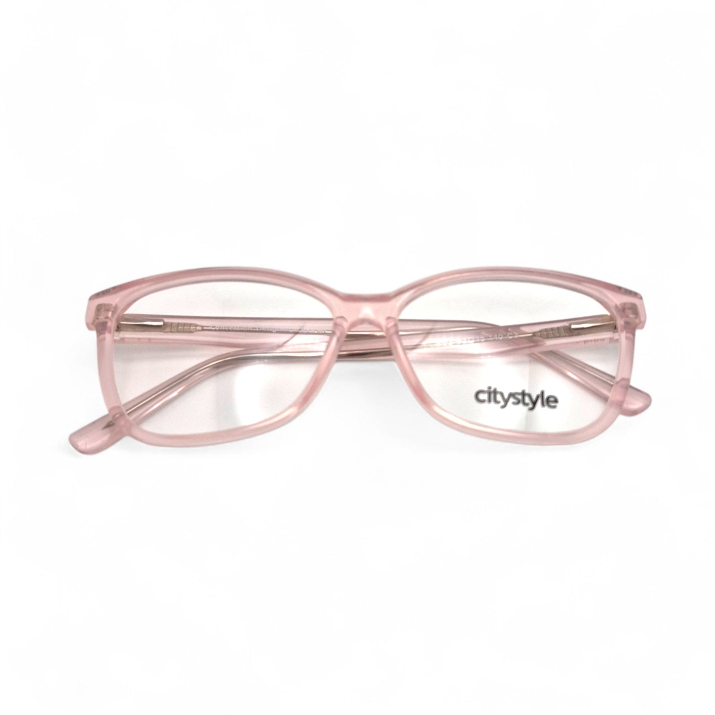 citystyle_conversion_1_pink_acetate_eyeglasses