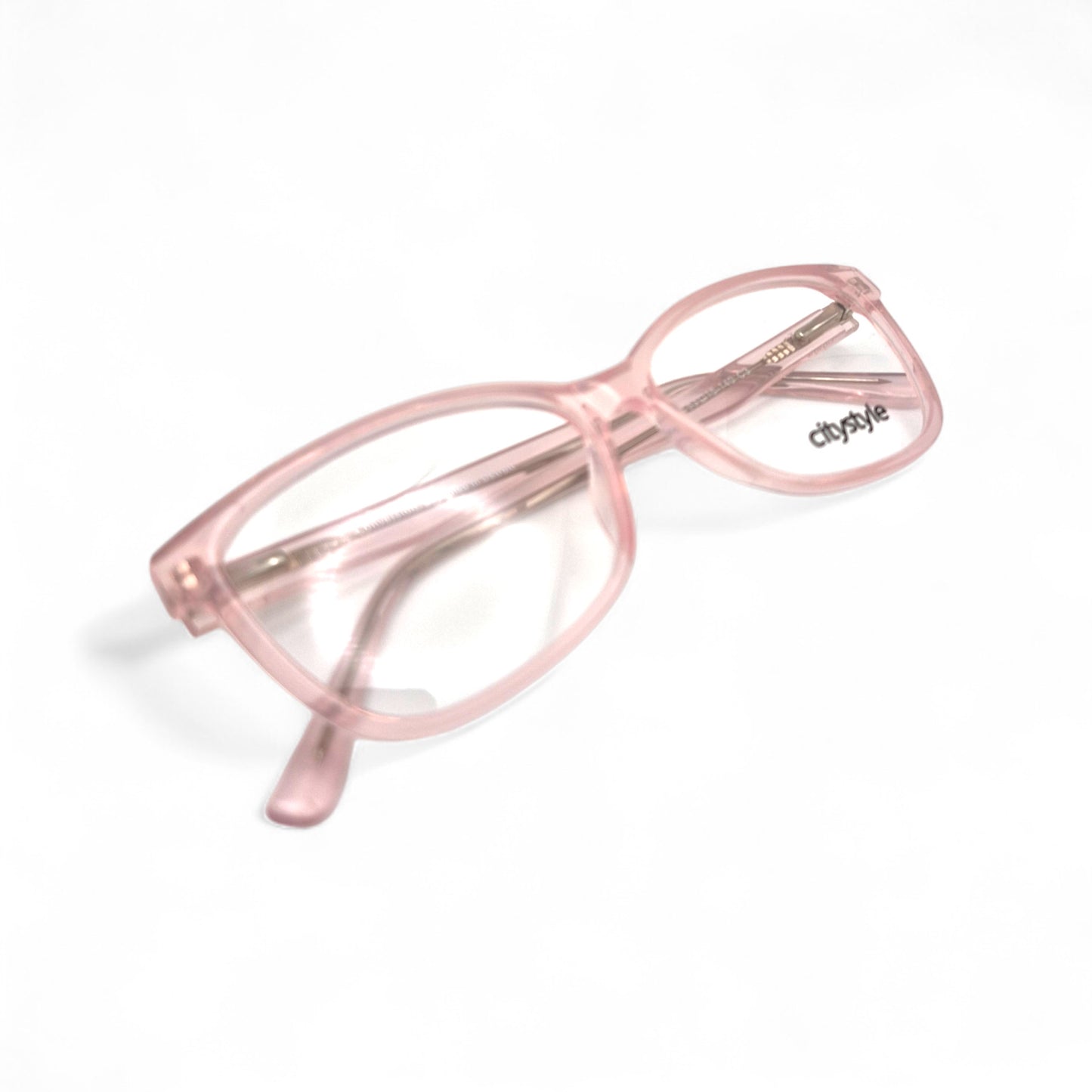 citystyle_conversion_1_pink_acetate_eyeglasses