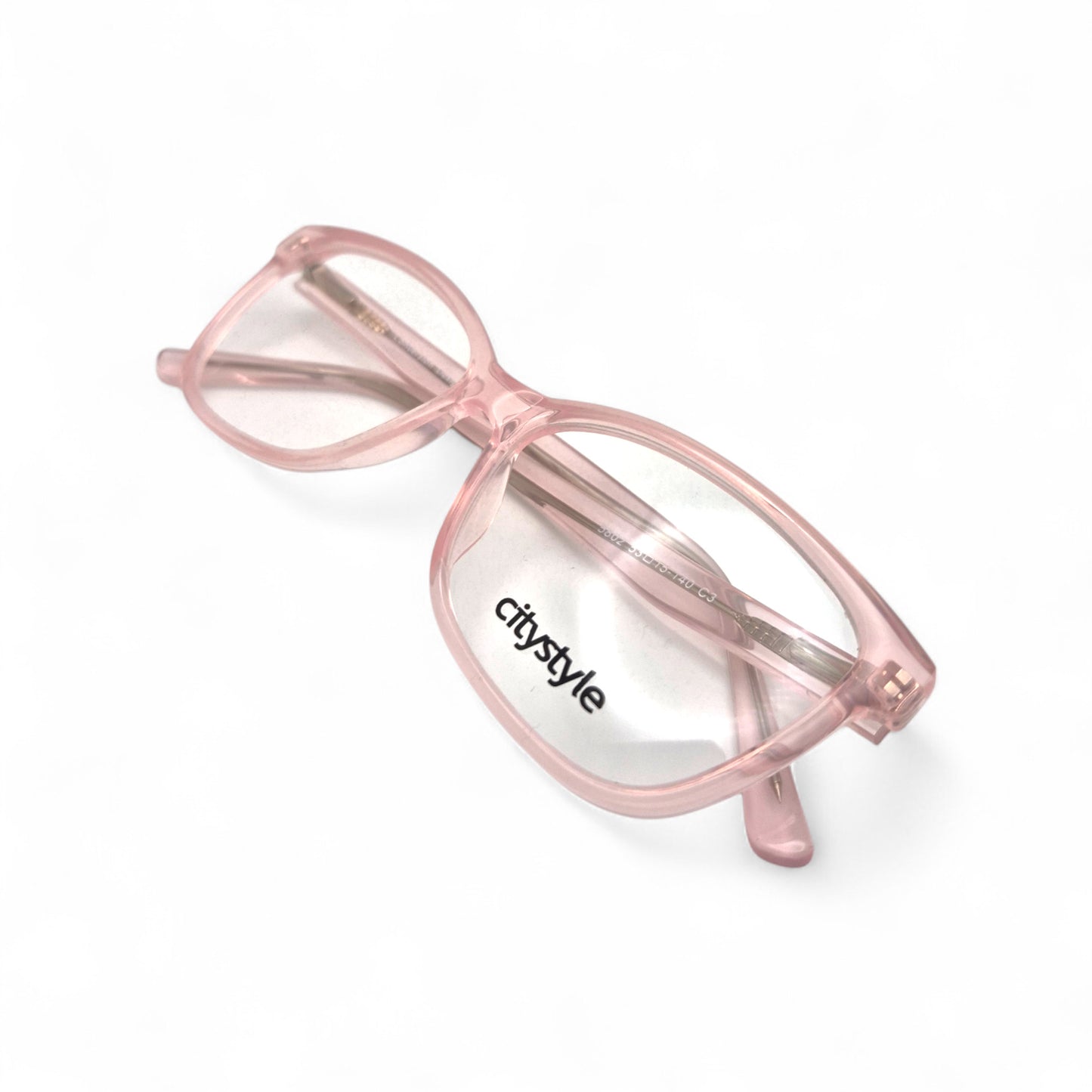 citystyle_conversion_1_pink_acetate_eyeglasses