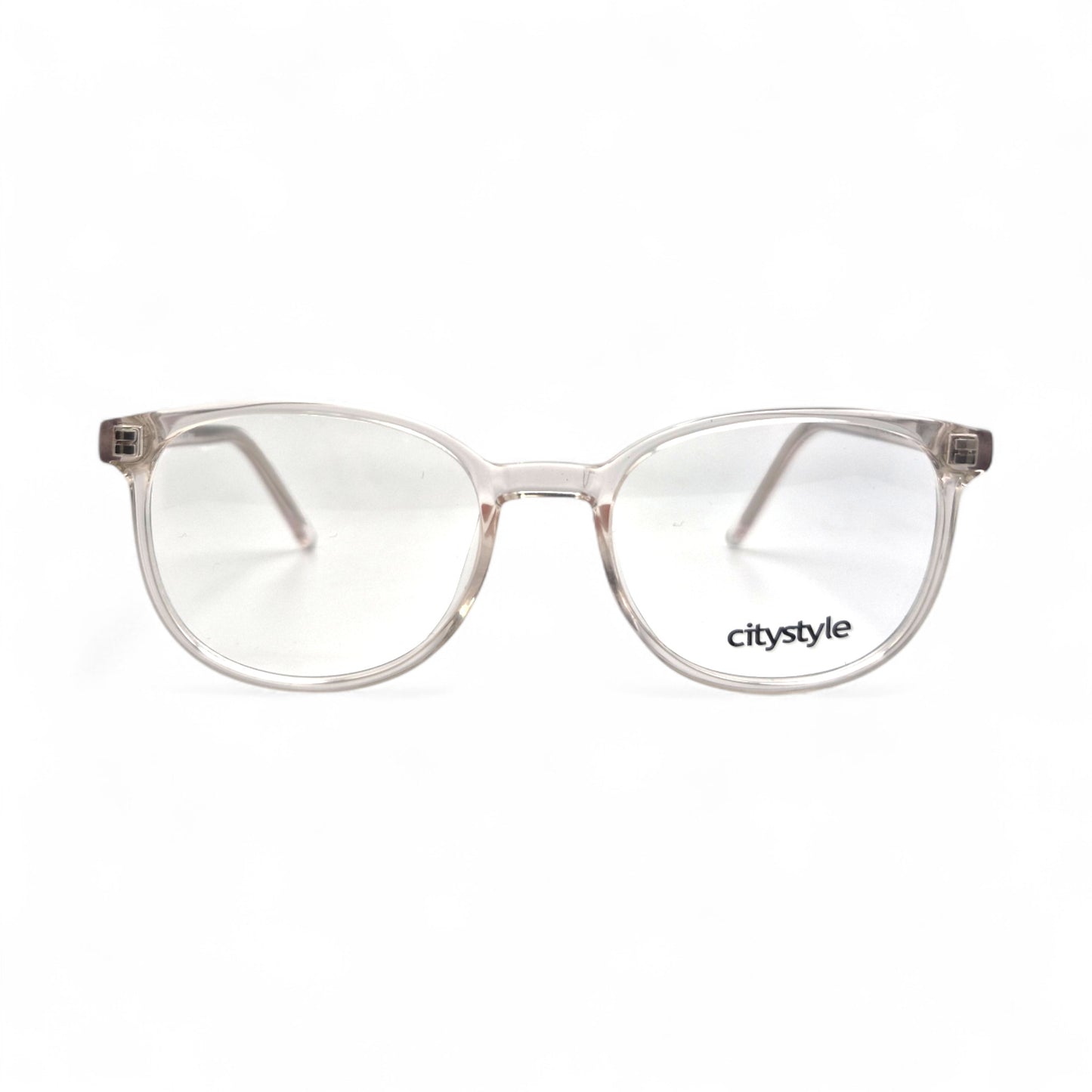 citystyle_conversion_2_gray_acetate_eyeglasses