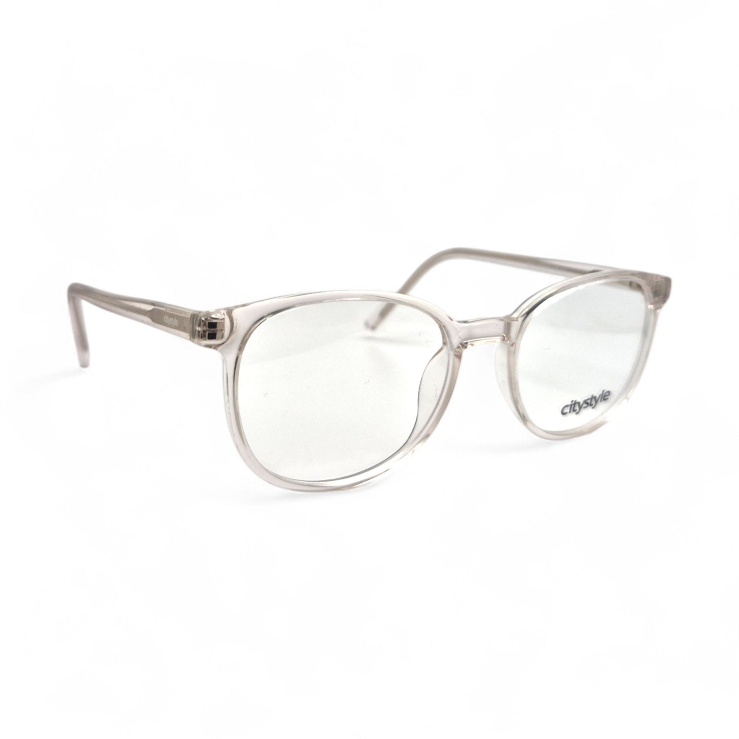 citystyle_conversion_2_gray_acetate_eyeglasses