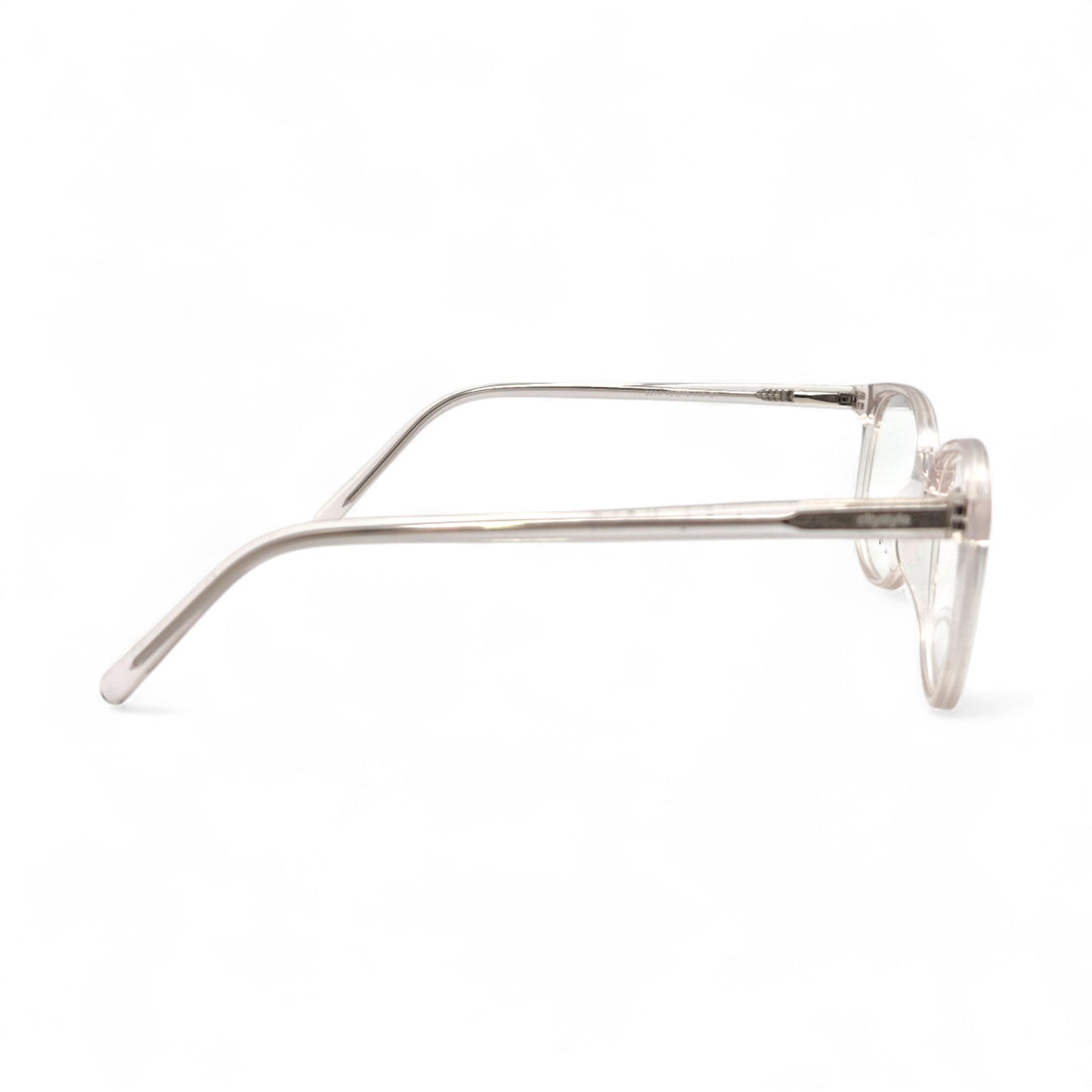 citystyle_conversion_2_gray_acetate_eyeglasses