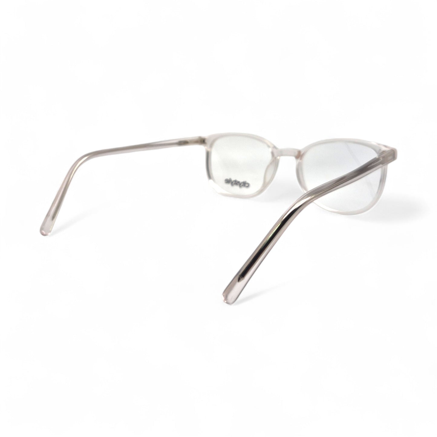 citystyle_conversion_2_gray_acetate_eyeglasses