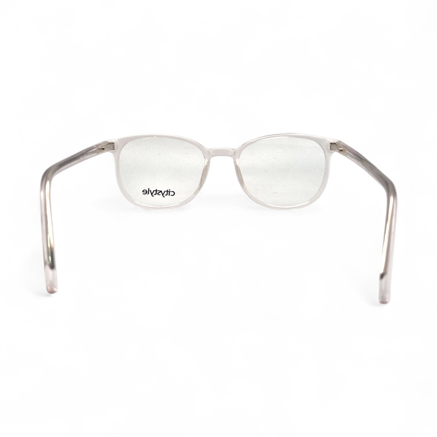citystyle_conversion_2_gray_acetate_eyeglasses