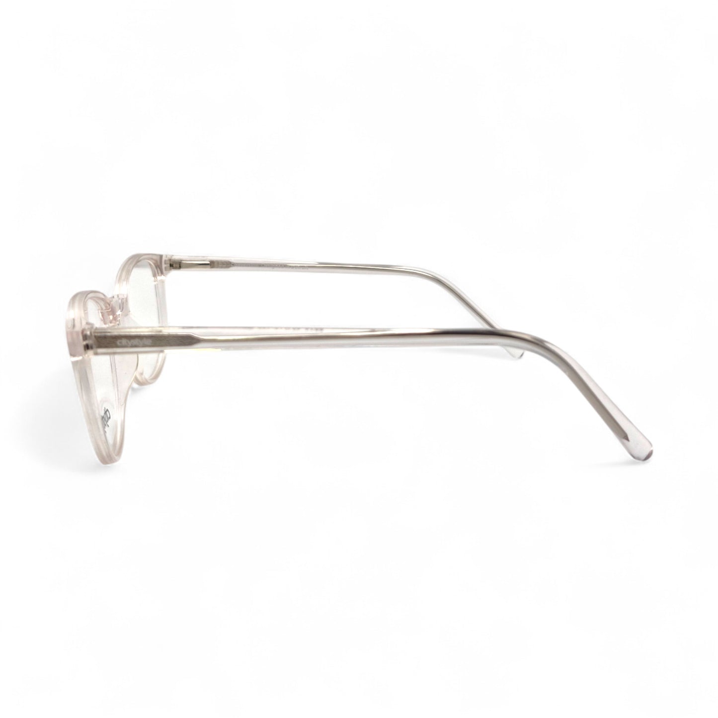 citystyle_conversion_2_gray_acetate_eyeglasses