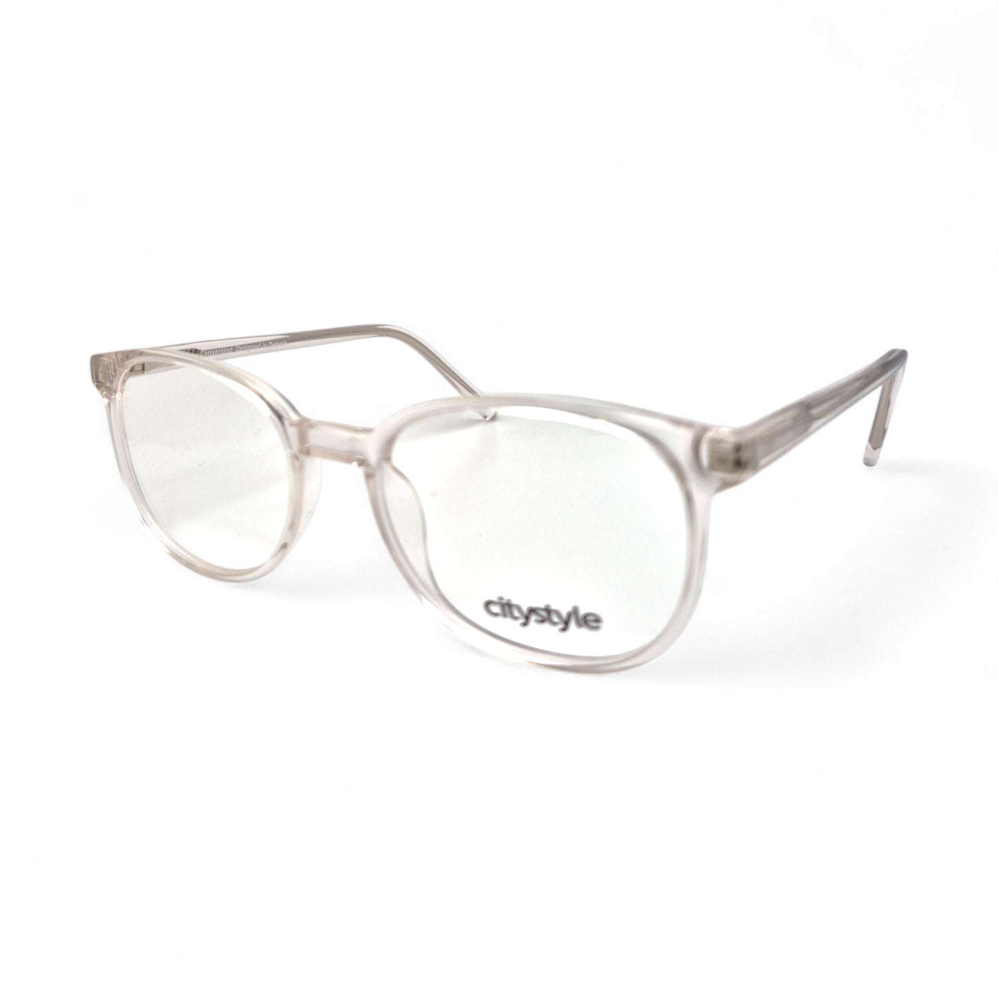 citystyle_conversion_2_gray_acetate_eyeglasses