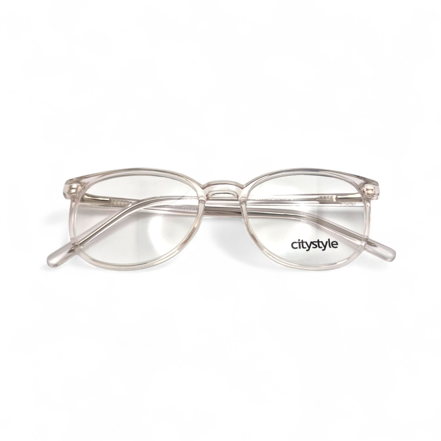 citystyle_conversion_2_gray_acetate_eyeglasses