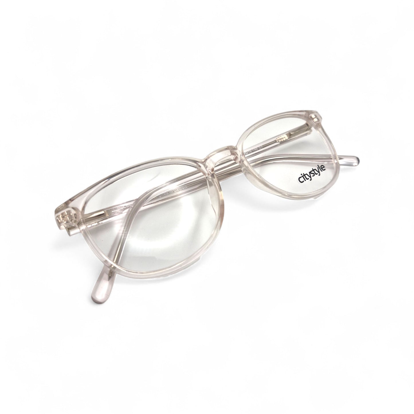 citystyle_conversion_2_gray_acetate_eyeglasses
