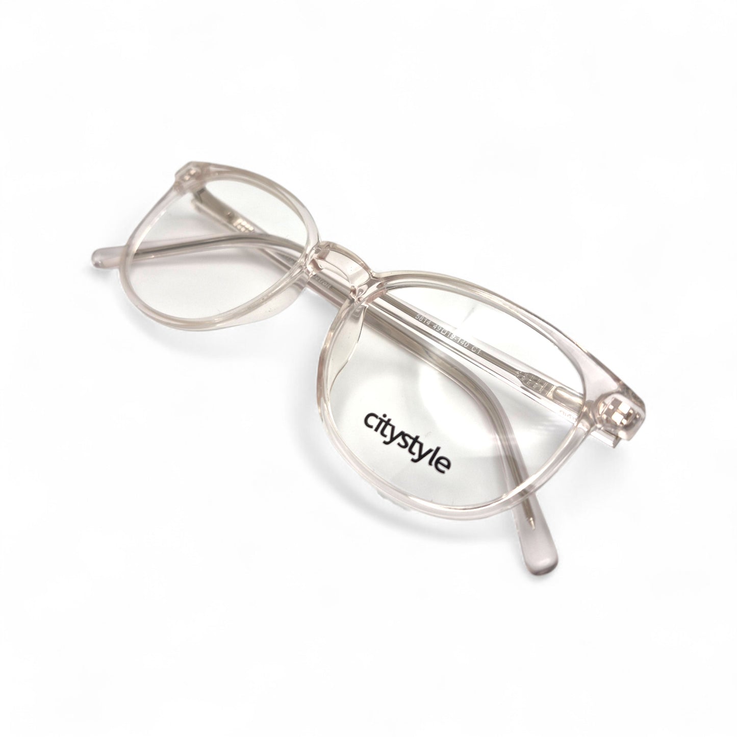 citystyle_conversion_2_gray_acetate_eyeglasses