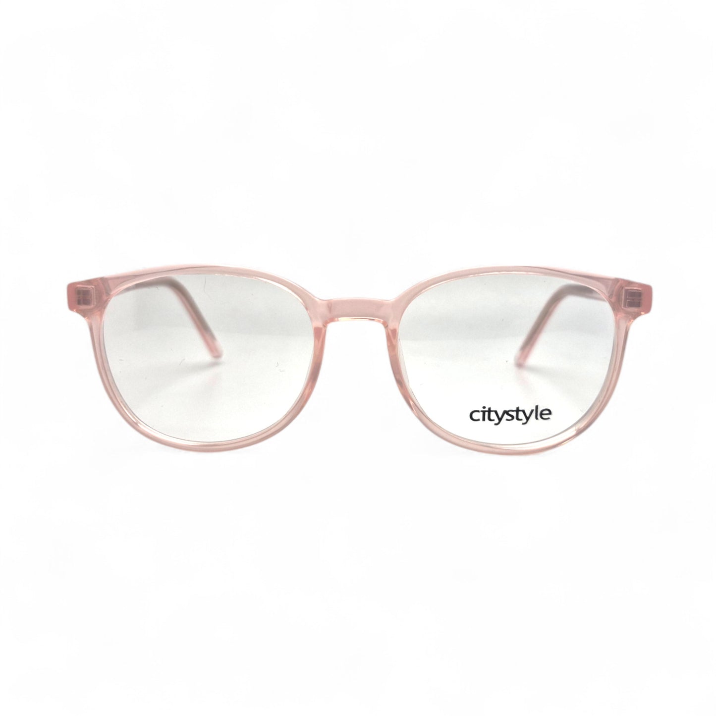 citystyle_conversion_2_peach_pink_acetate_eyeglasses
