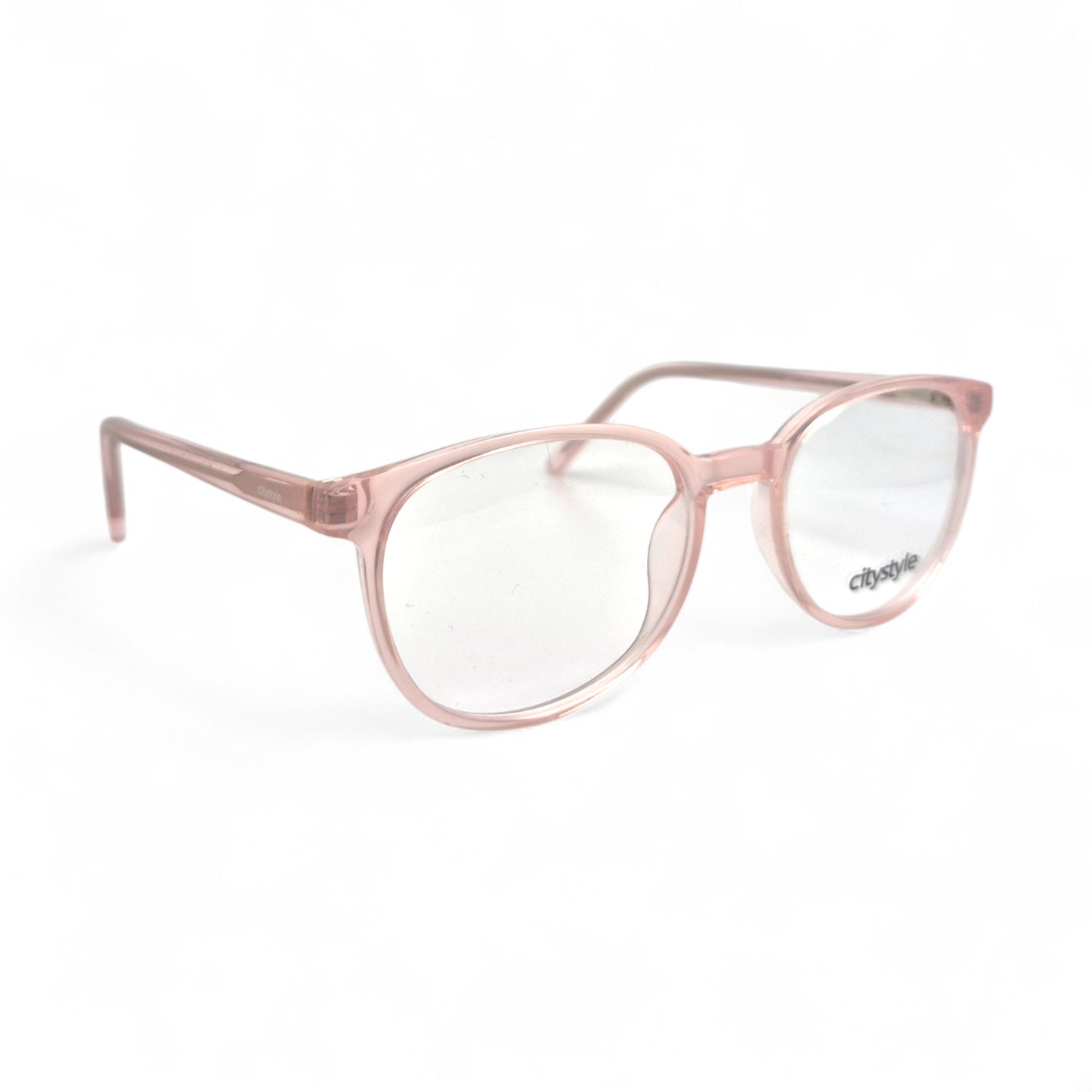 citystyle_conversion_2_peach_pink_acetate_eyeglasses