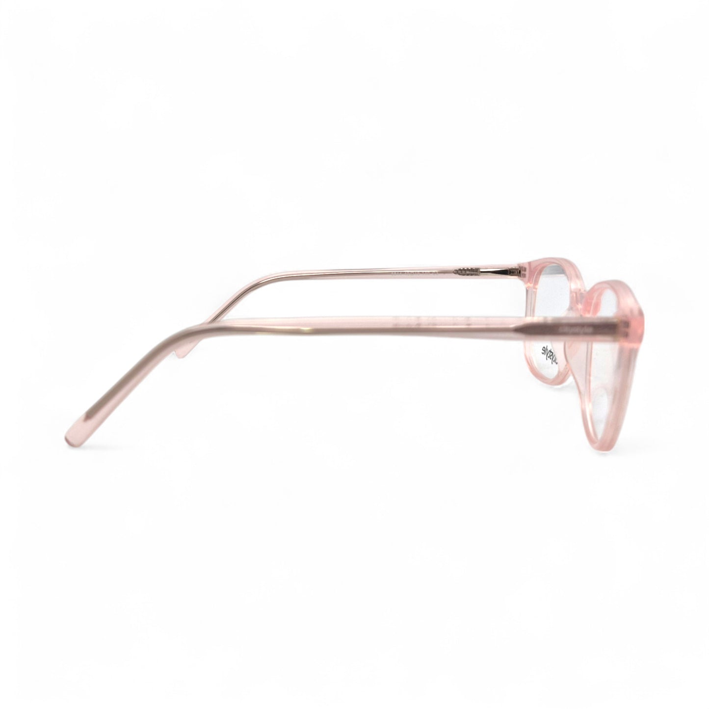 citystyle_conversion_2_peach_pink_acetate_eyeglasses