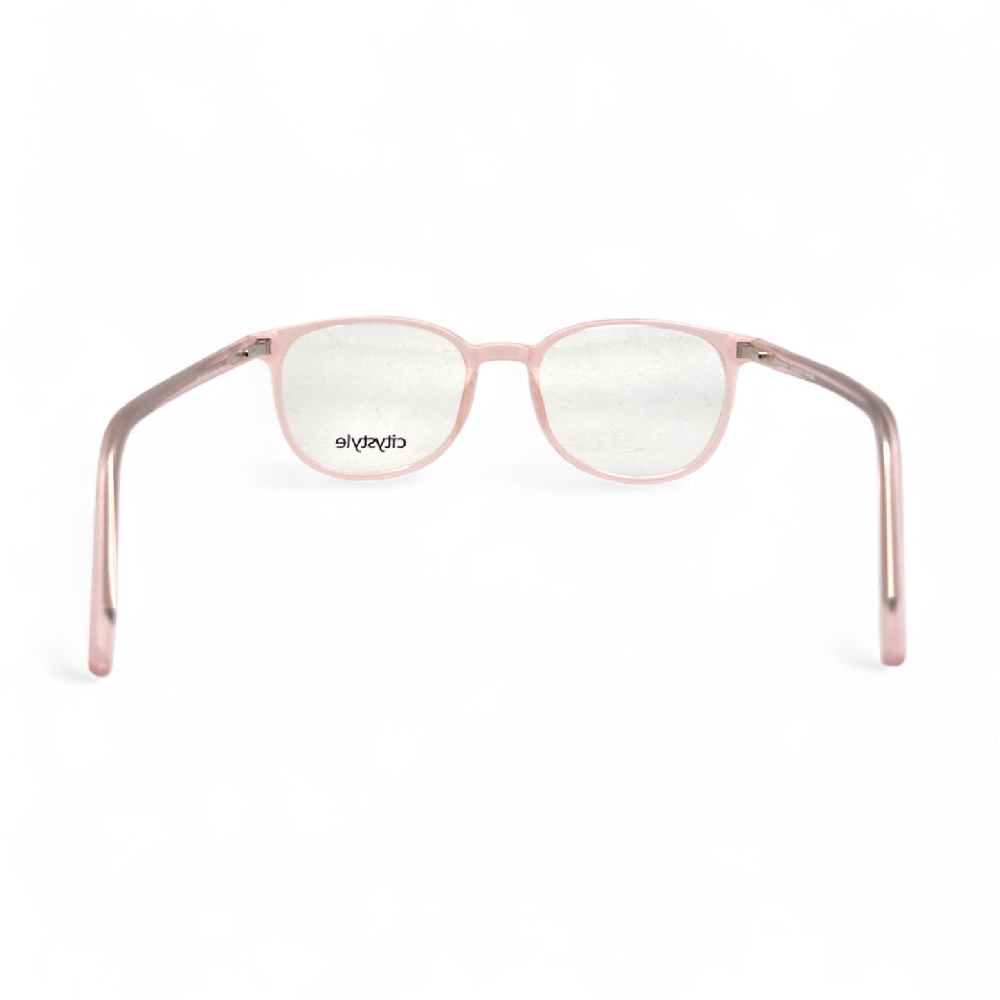 citystyle_conversion_2_peach_pink_acetate_eyeglasses