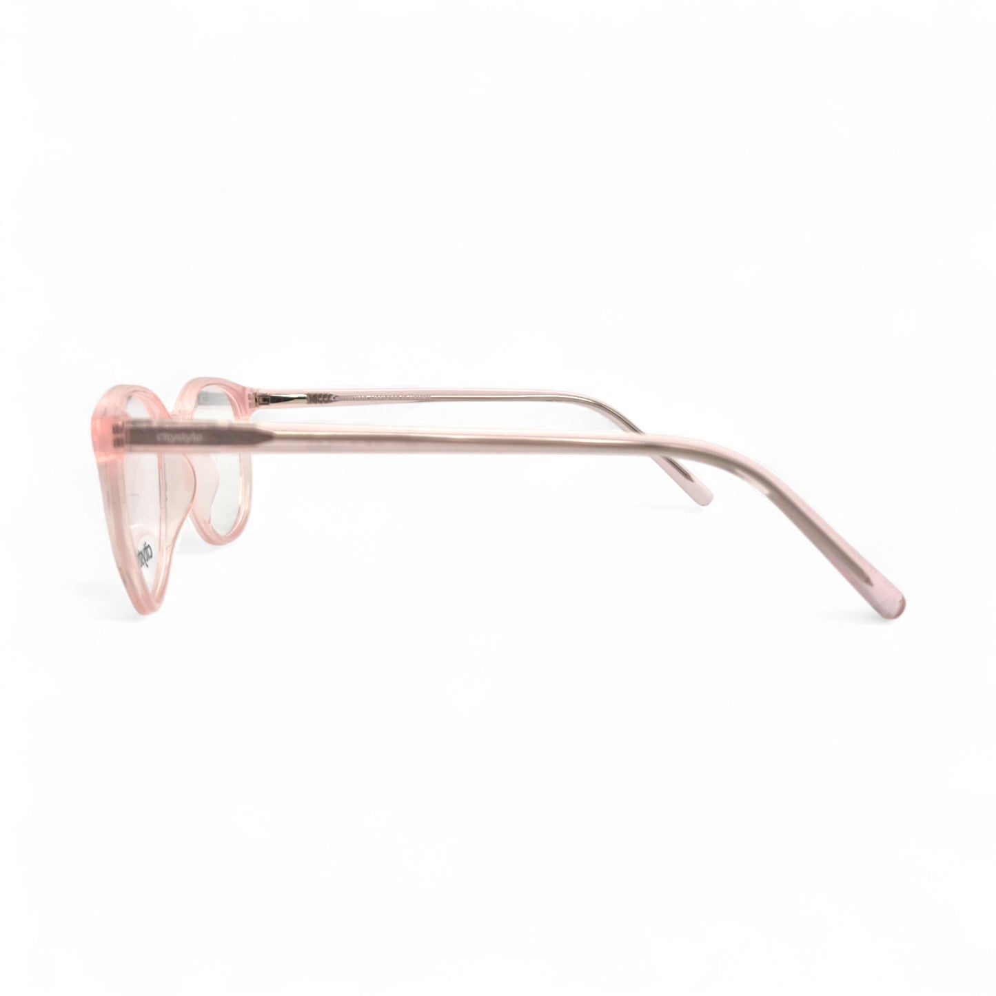 citystyle_conversion_2_peach_pink_acetate_eyeglasses
