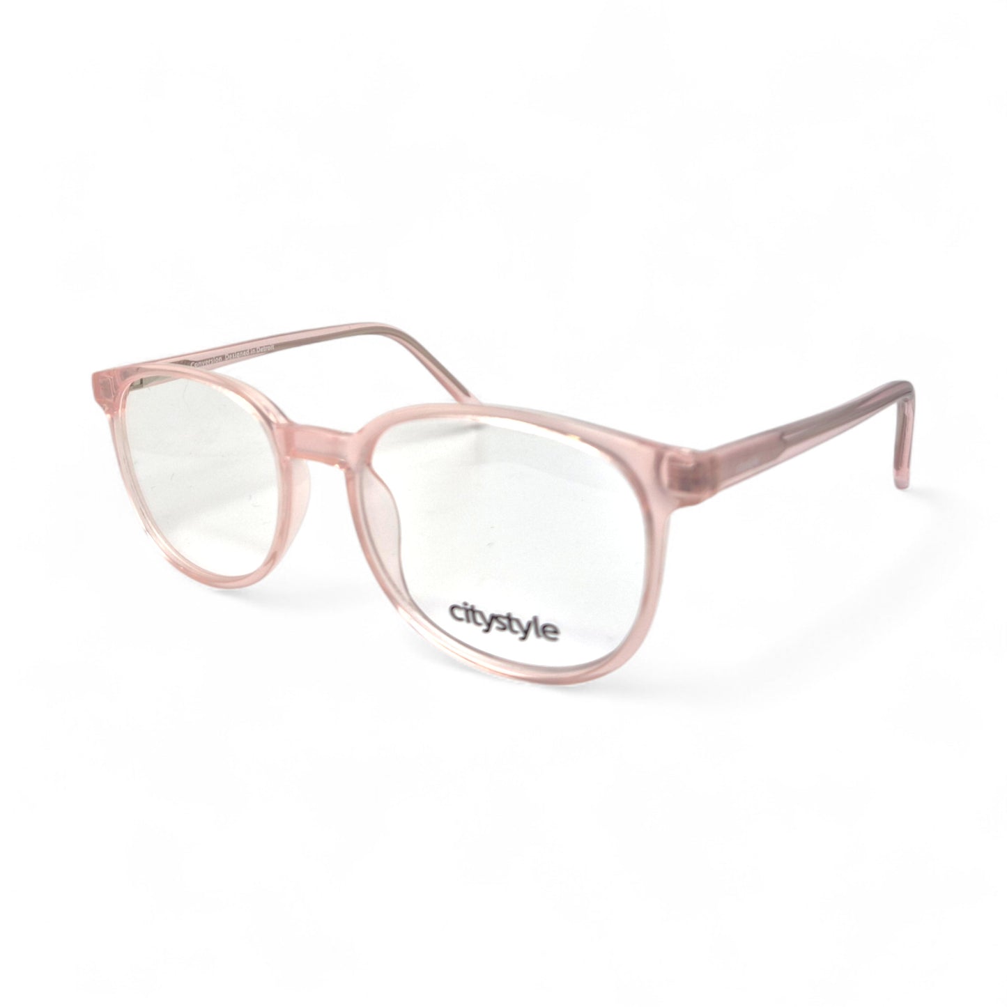 citystyle_conversion_2_peach_pink_acetate_eyeglasses