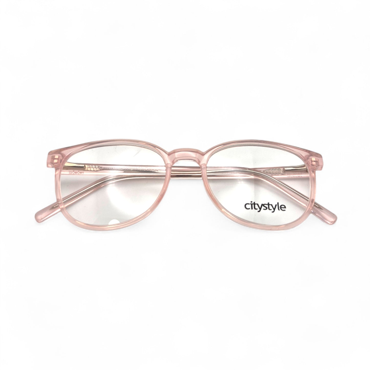 citystyle_conversion_2_peach_pink_acetate_eyeglasses