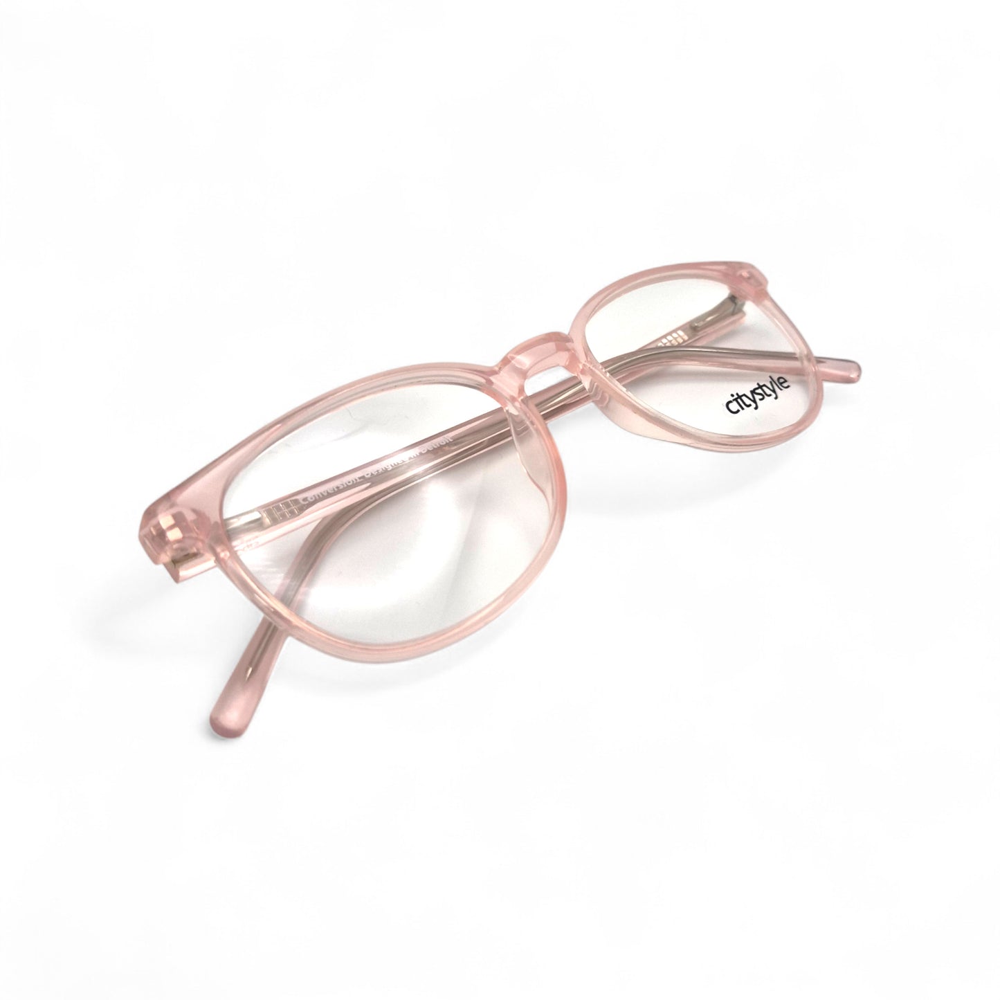 citystyle_conversion_2_peach_pink_acetate_eyeglasses