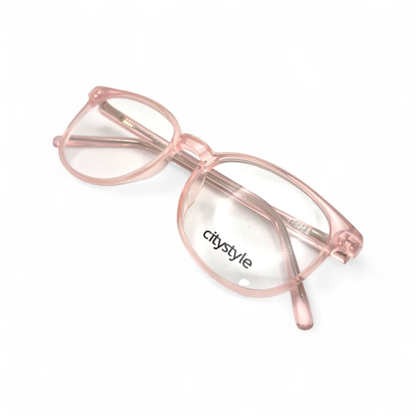 citystyle_conversion_2_peach_pink_acetate_eyeglasses