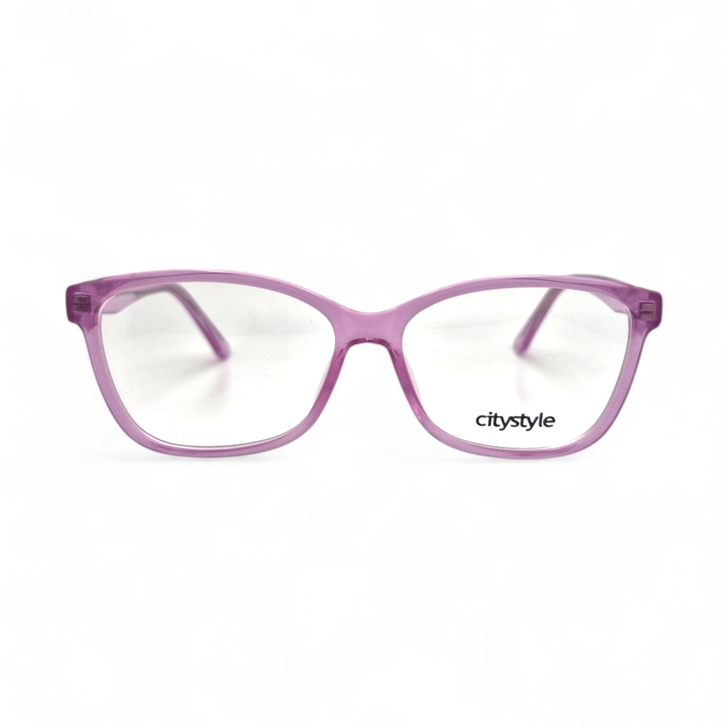 citystyle_conversion_1_purple_acetate_eyeglasses