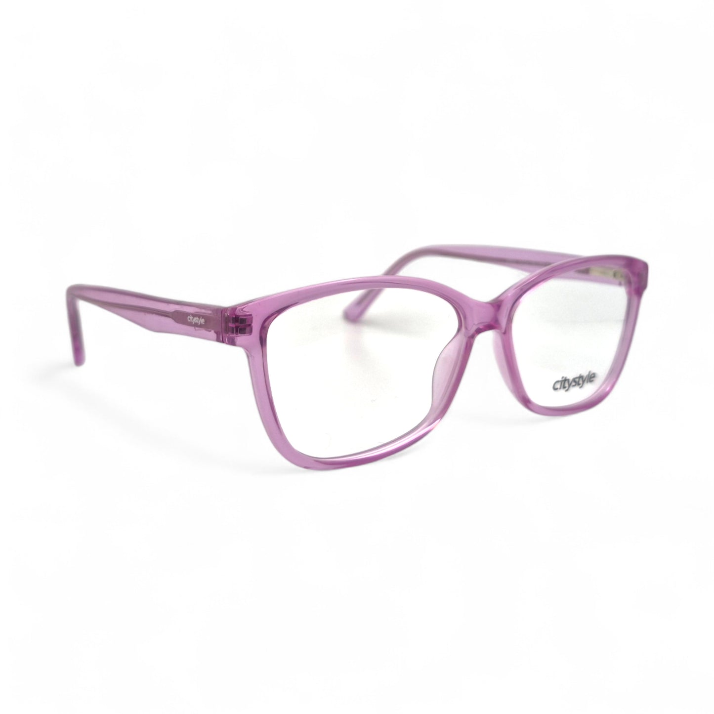 citystyle_conversion_1_purple_acetate_eyeglasses
