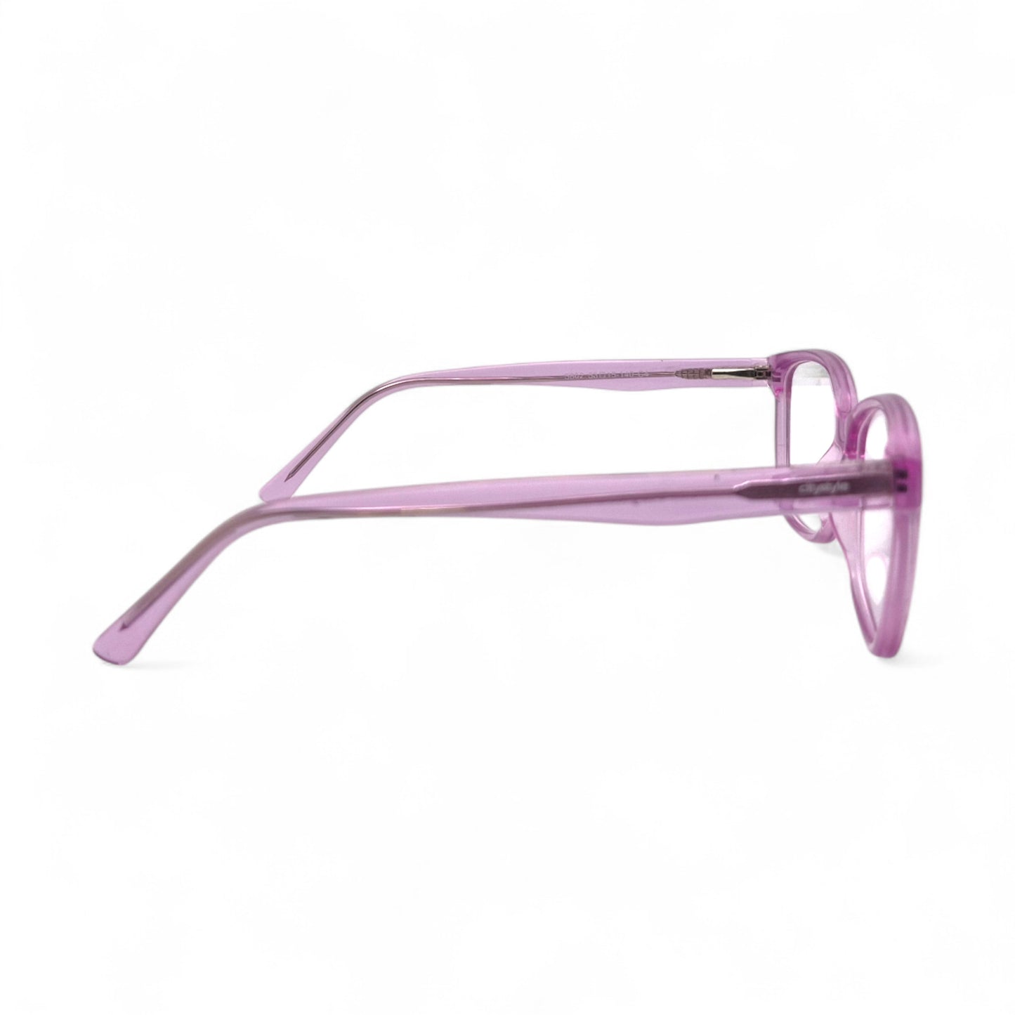 citystyle_conversion_1_purple_acetate_eyeglasses