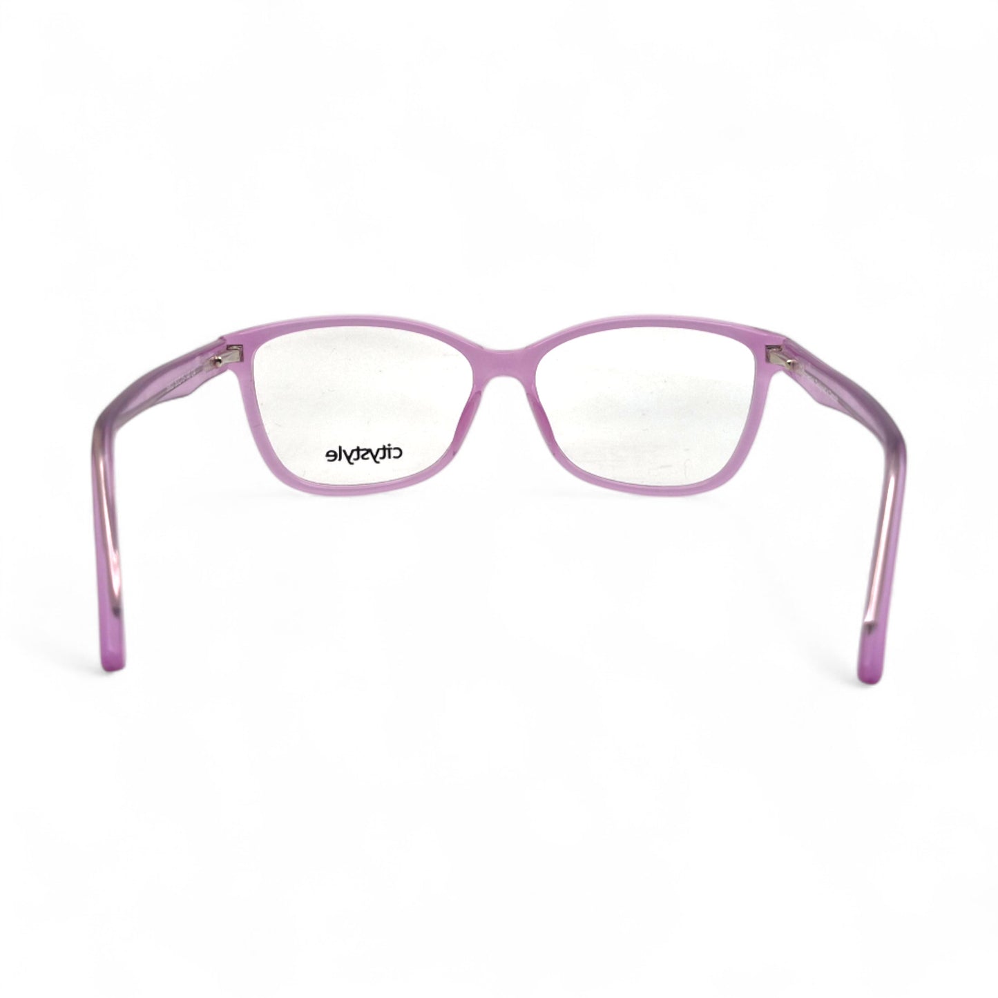 citystyle_conversion_1_purple_acetate_eyeglasses