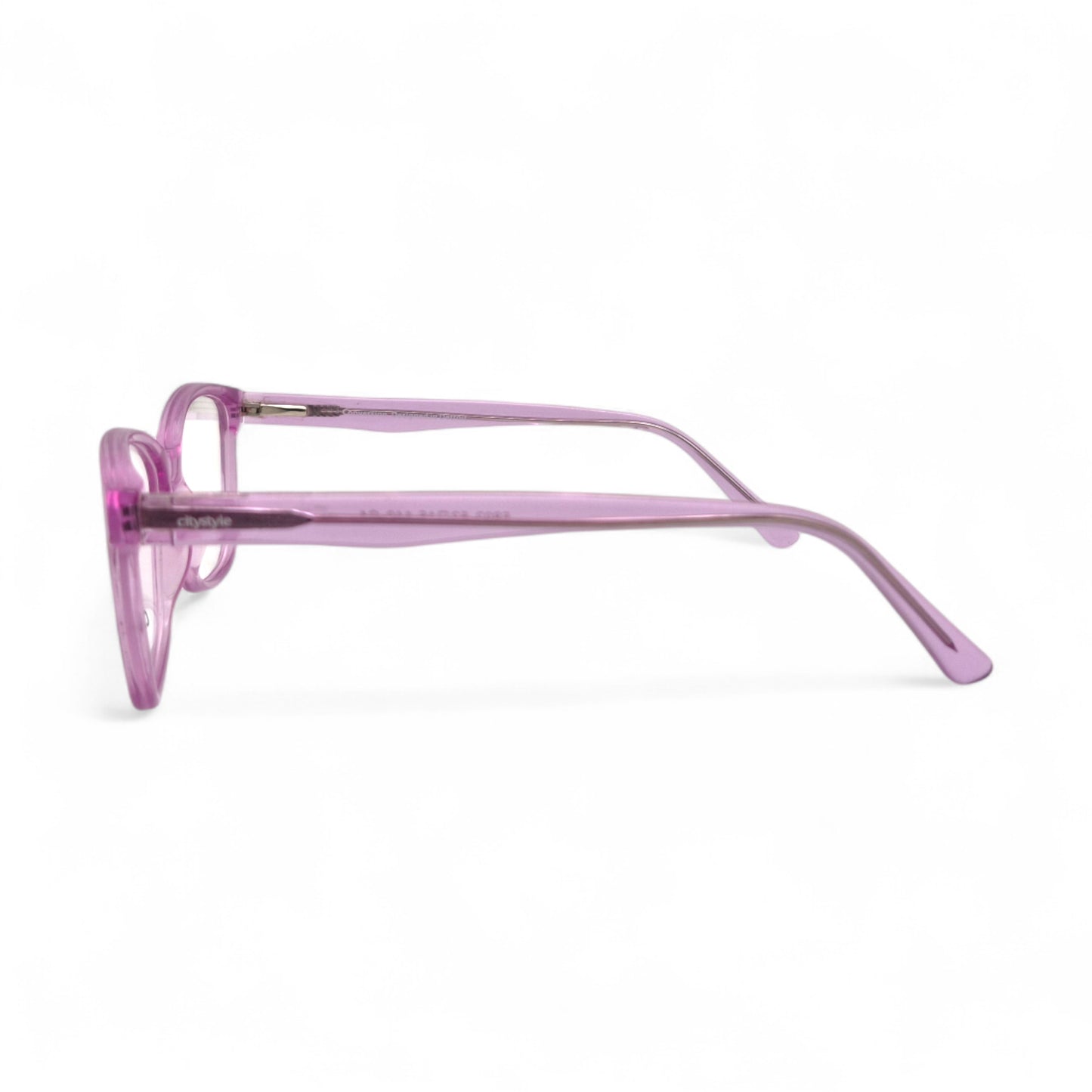 citystyle_conversion_1_purple_acetate_eyeglasses