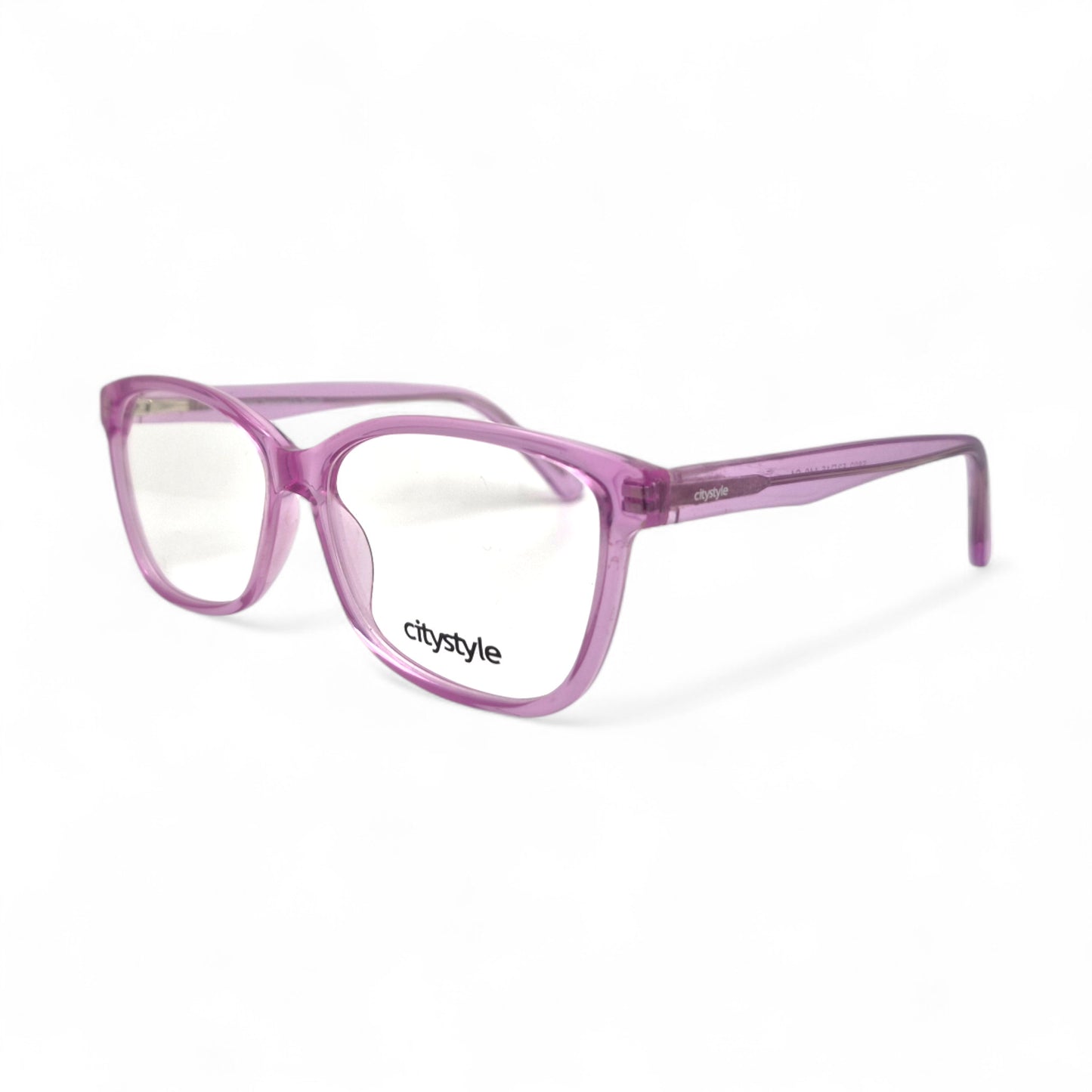 citystyle_conversion_1_purple_acetate_eyeglasses