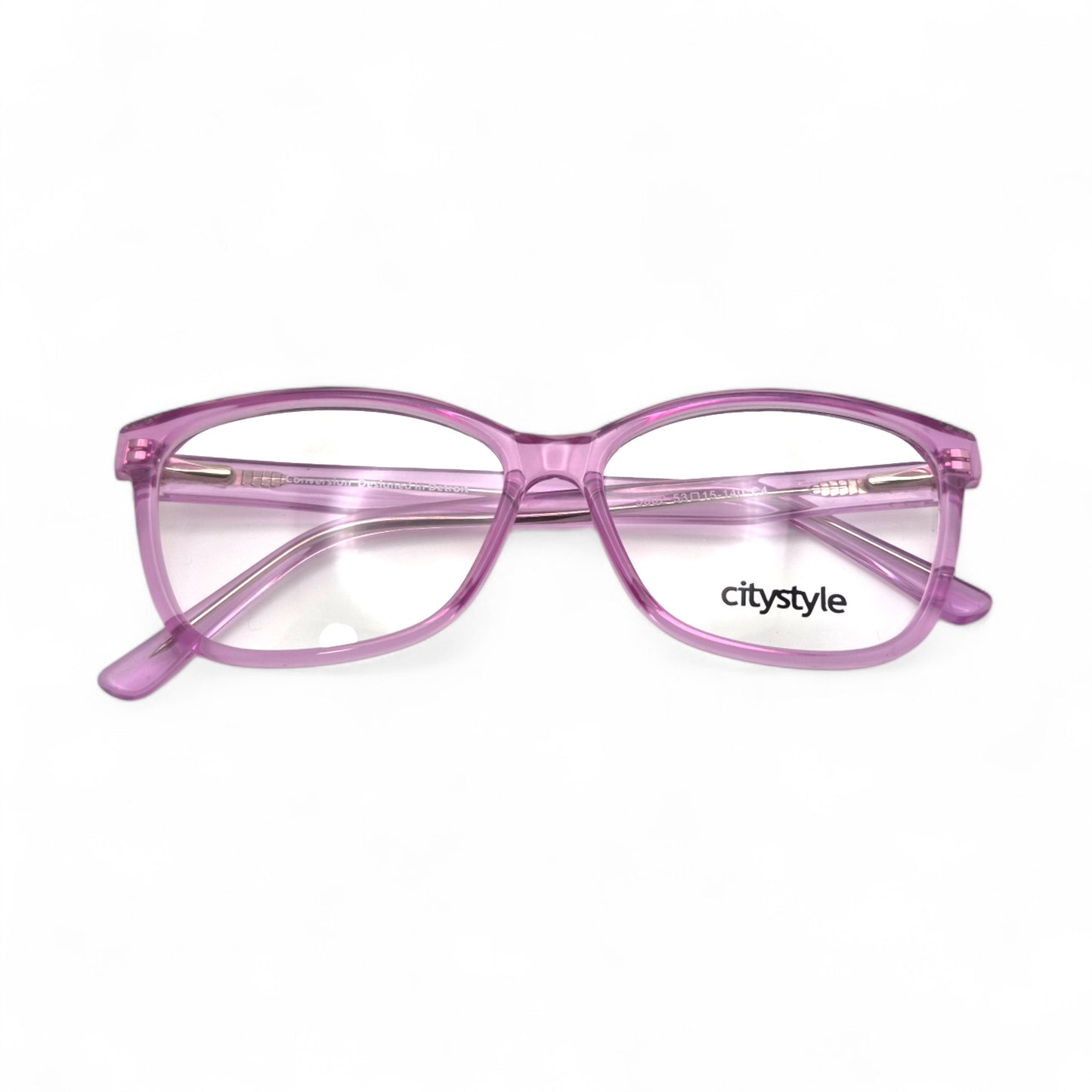 citystyle_conversion_1_purple_acetate_eyeglasses