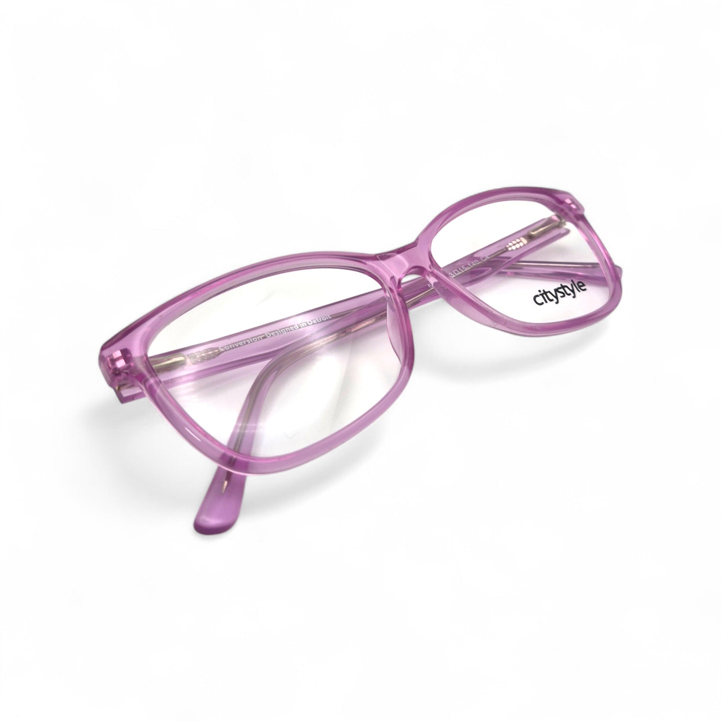 citystyle_conversion_1_purple_acetate_eyeglasses