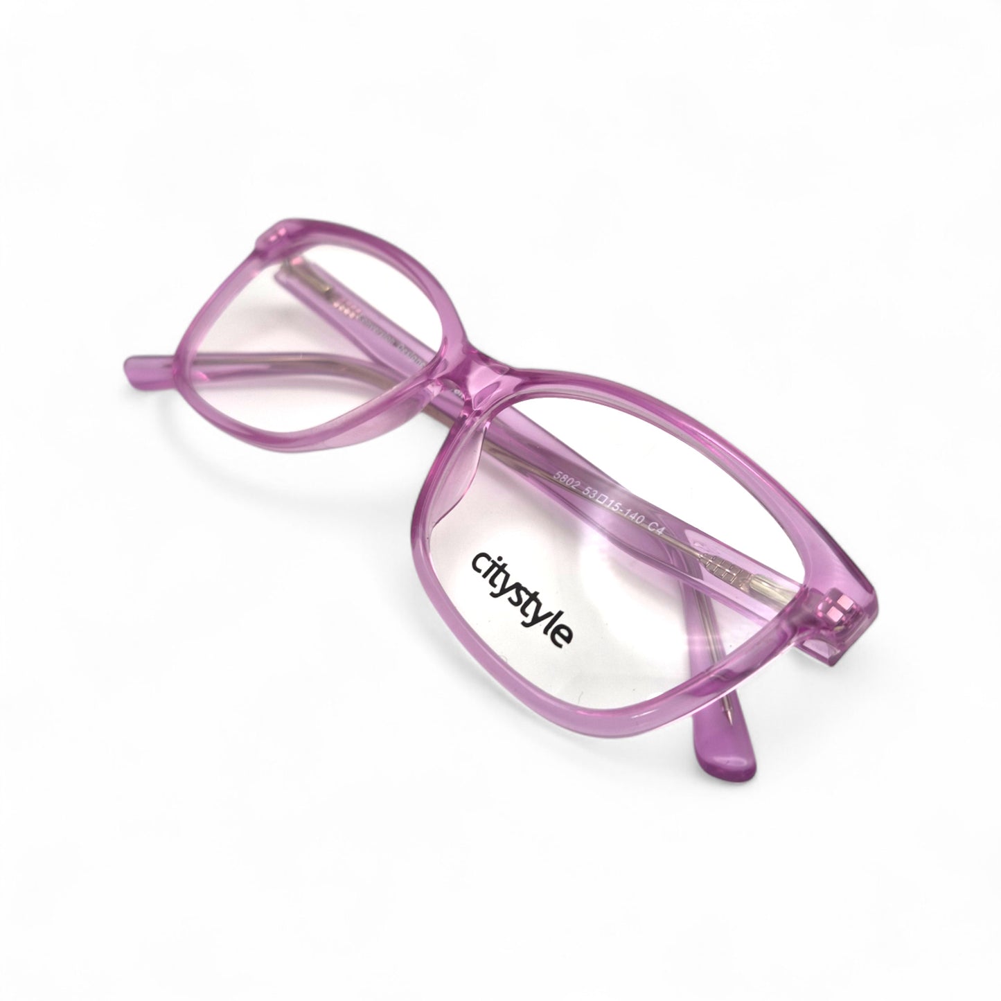 citystyle_conversion_1_purple_acetate_eyeglasses