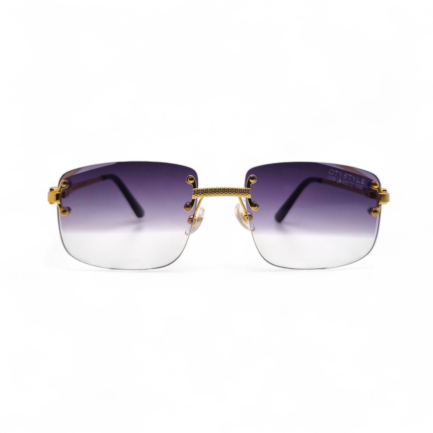 CityStyle_phantom_gold_wires_black_sunglasses