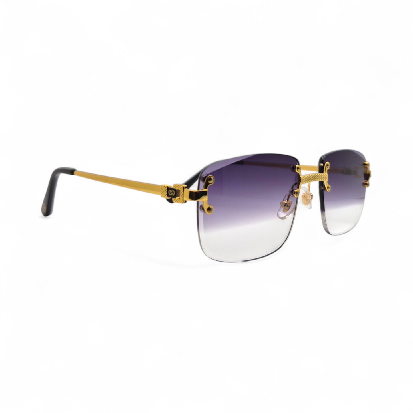 CityStyle_phantom_gold_wires_black_sunglasses