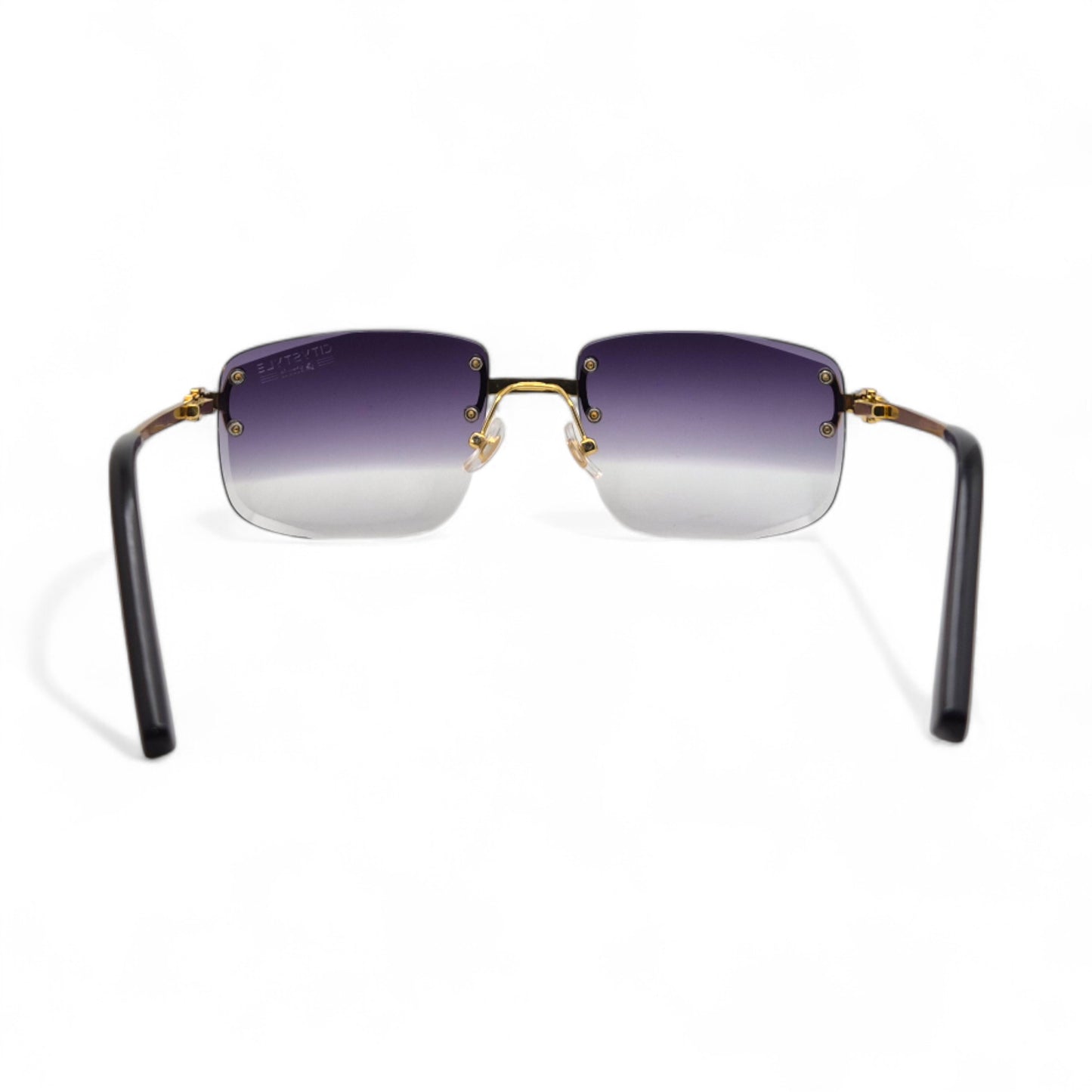 CityStyle_phantom_gold_wires_black_sunglasses