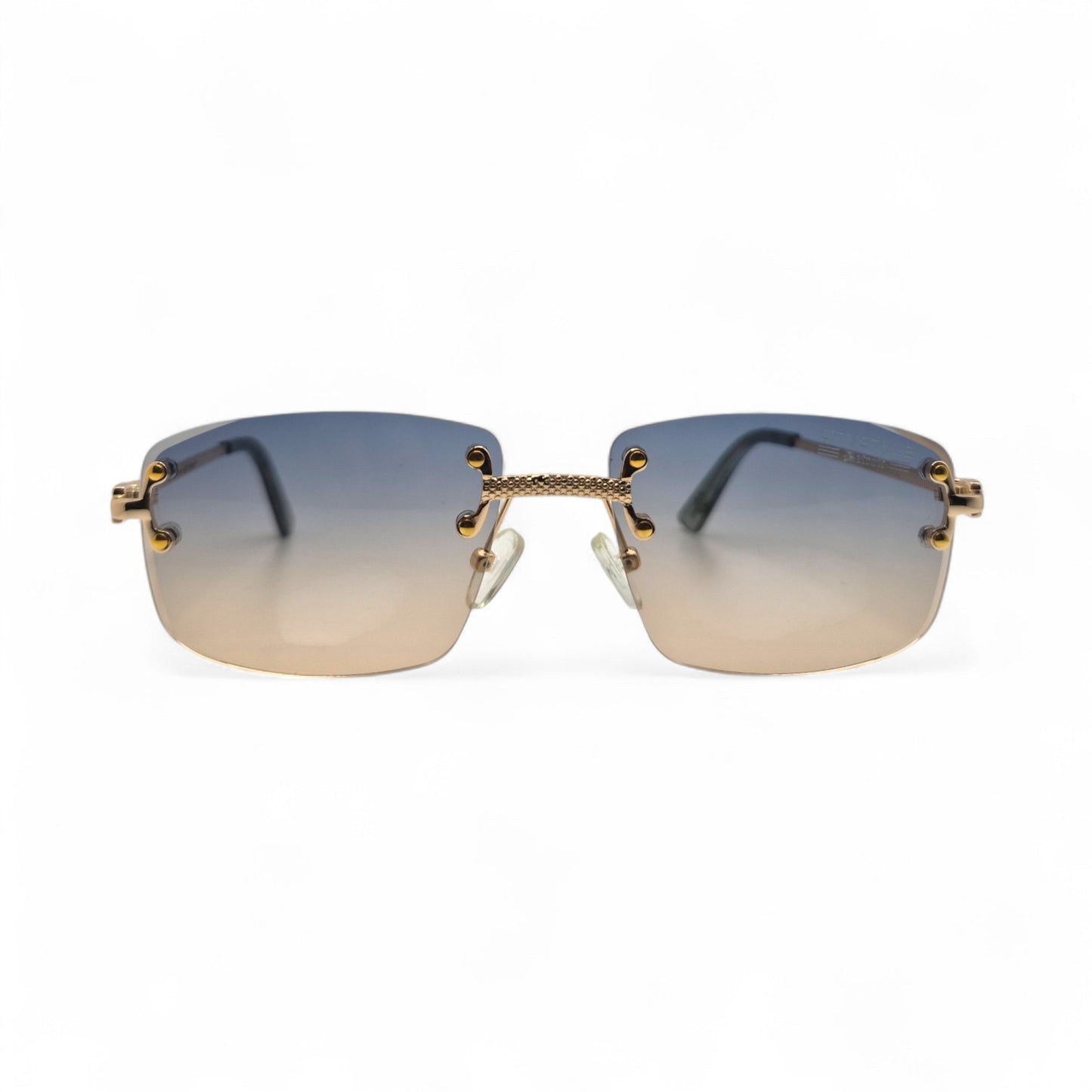 CityStyle_phantom_gold_wires_black_to_tan_sunglasses