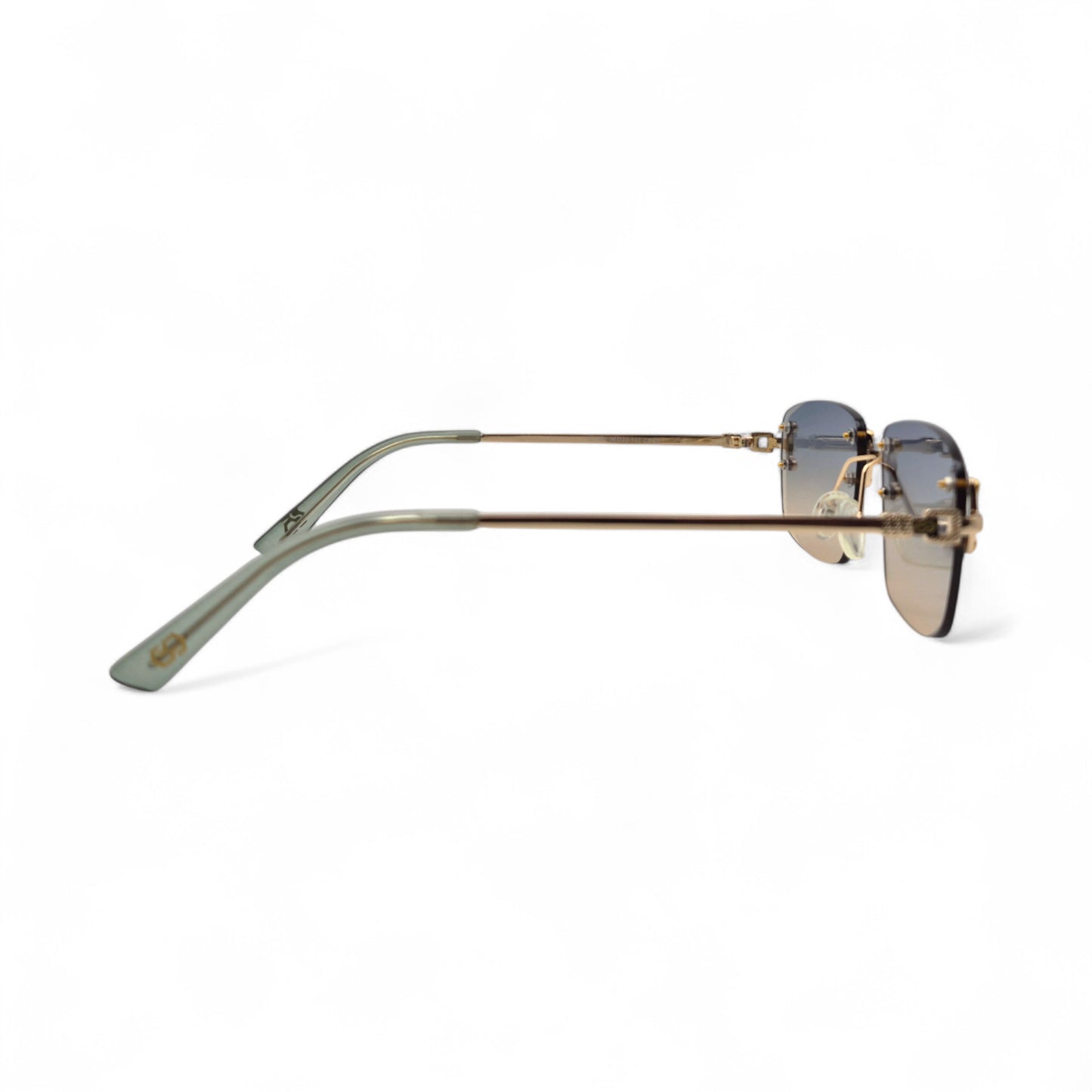 CityStyle_phantom_gold_wires_black_to_tan_sunglasses