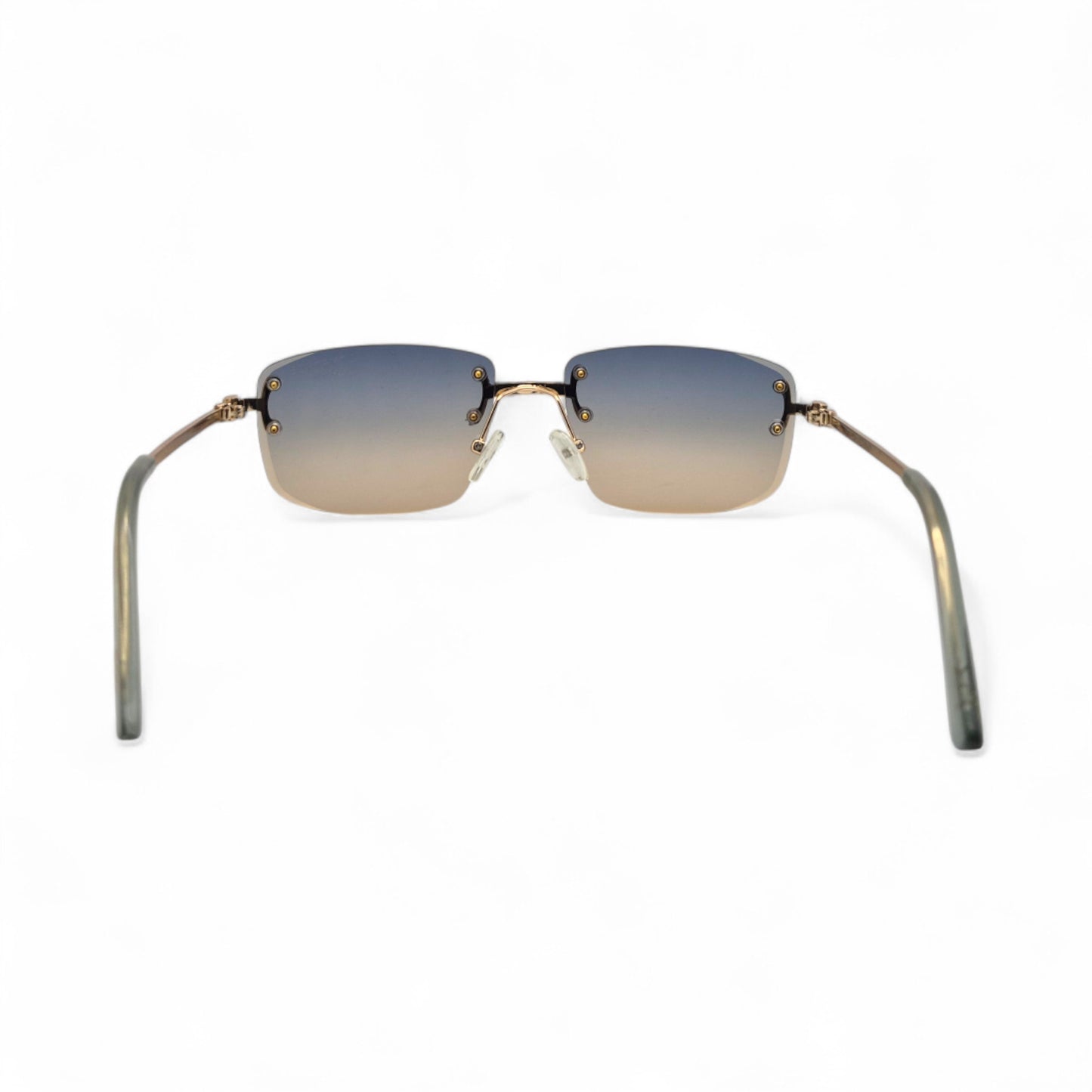CityStyle_phantom_gold_wires_black_to_tan_sunglasses