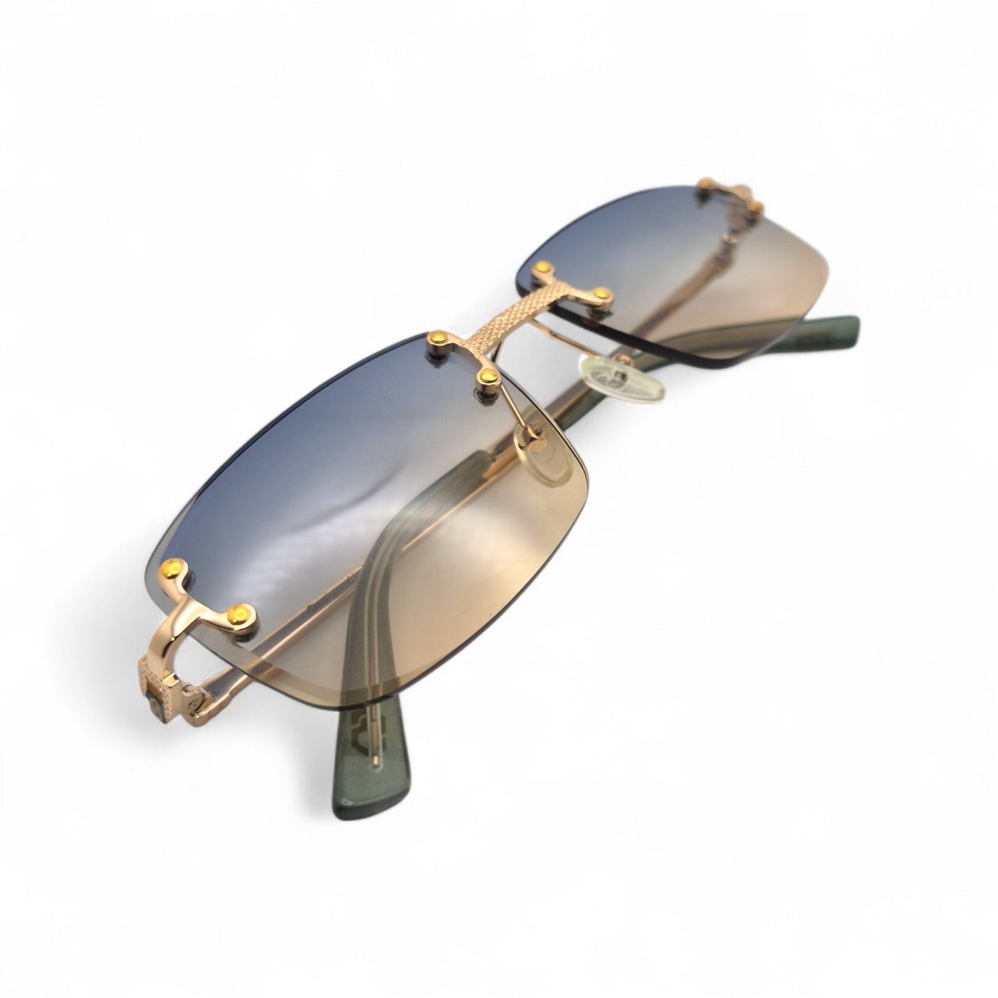 CityStyle_phantom_gold_wires_black_to_tan_sunglasses