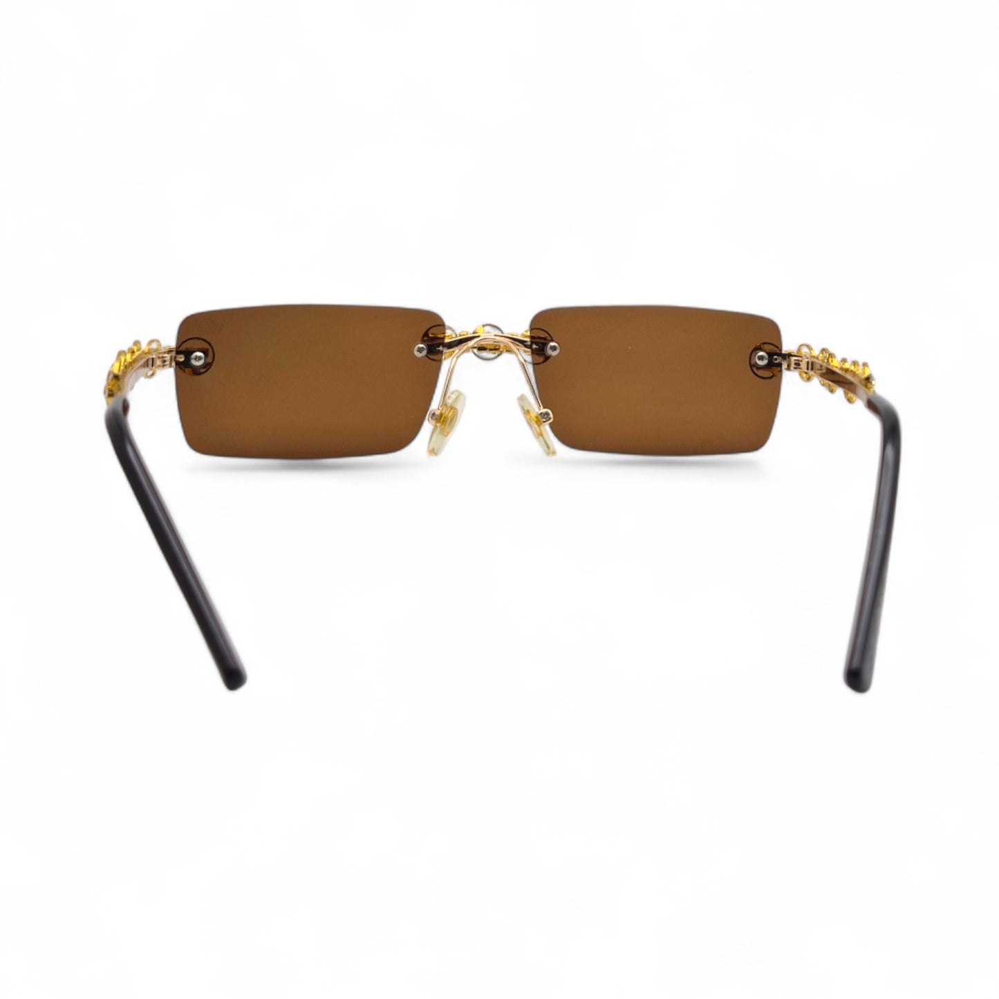 CityStyle_lotus_gold_brown_sunglasses