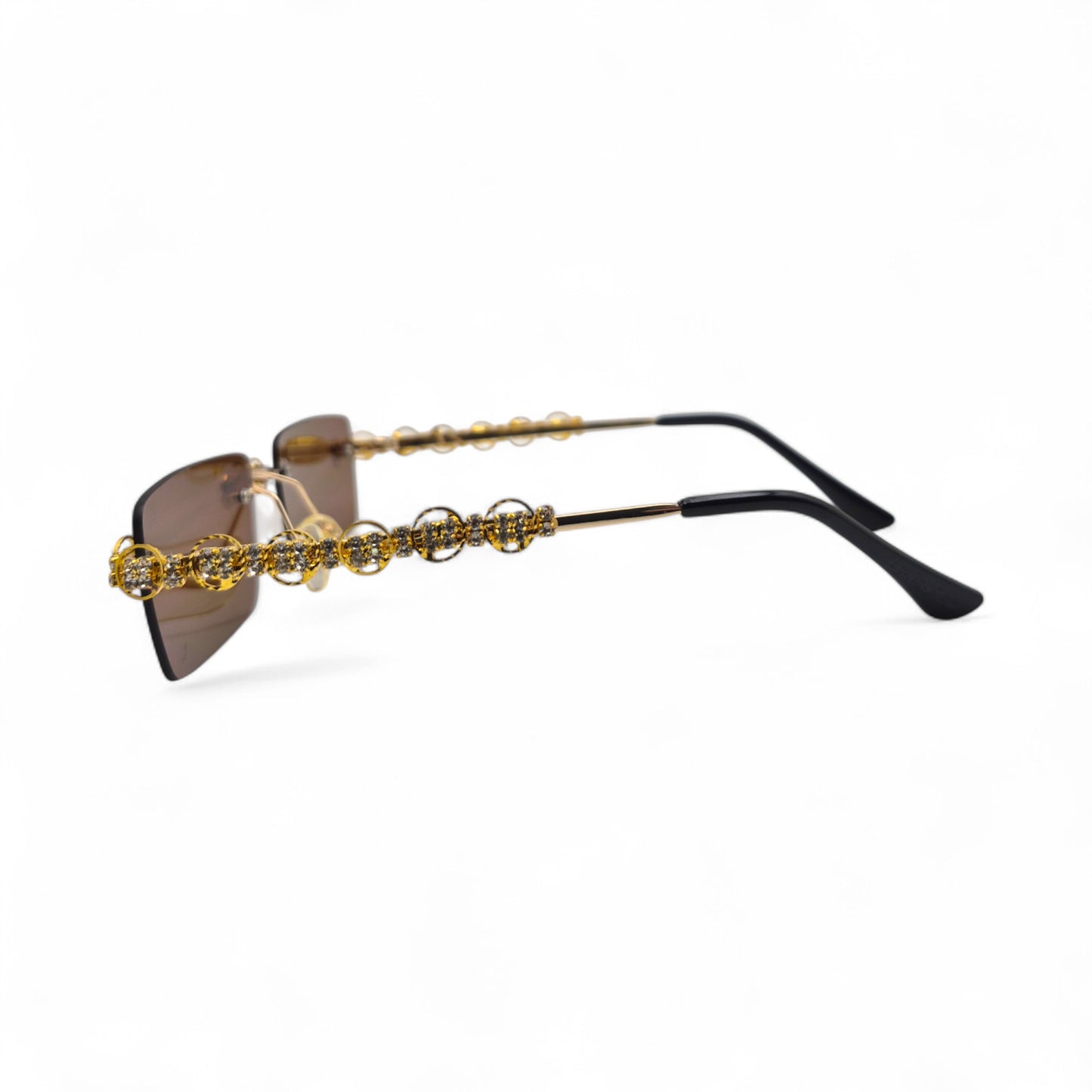 CityStyle_lotus_gold_brown_sunglasses