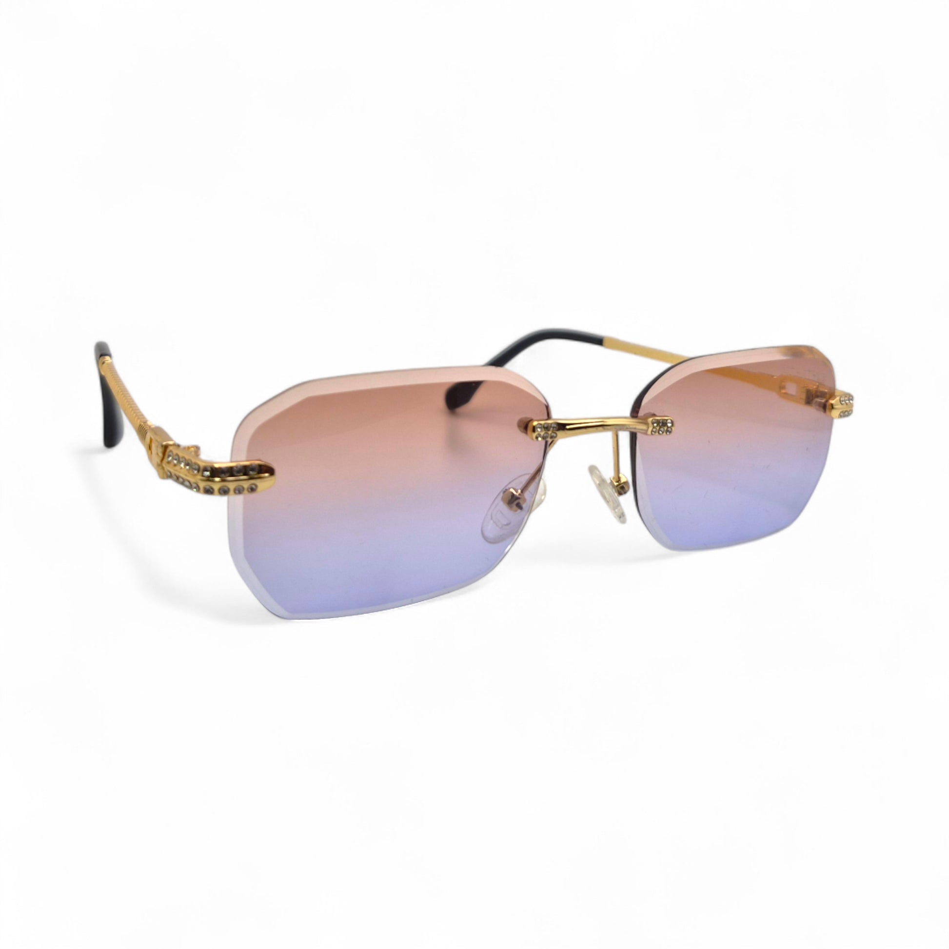 CityStyle_Allstars_orange_to_blue_gradient_brown_sunglasses
