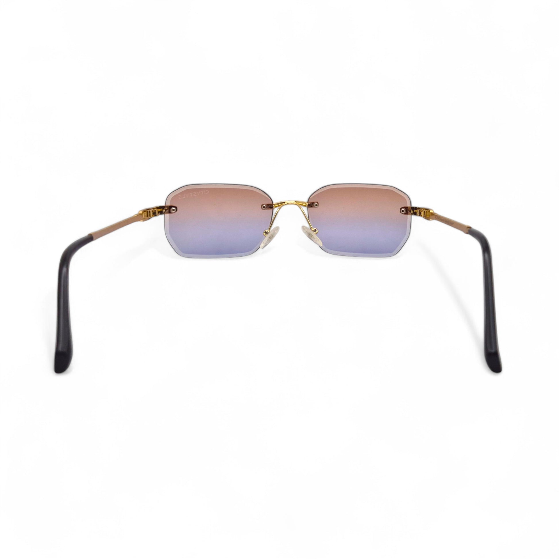 CityStyle_Allstars_orange_to_blue_gradient_brown_sunglasses