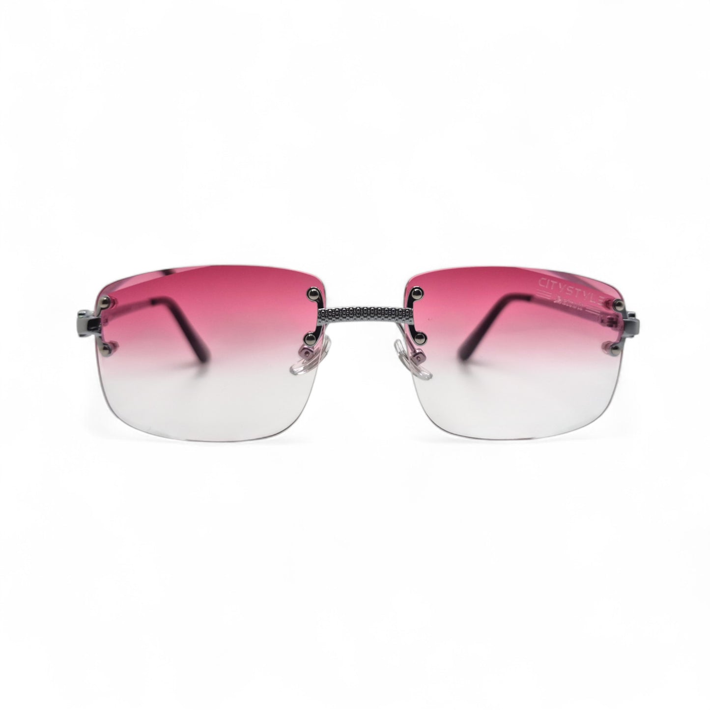 CityStyle_phantom_silver_wires_pink_sunglasses