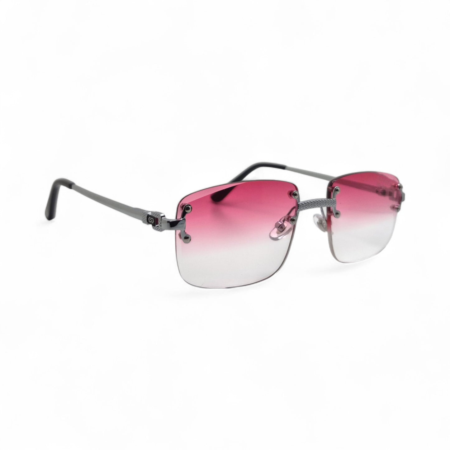CityStyle_phantom_silver_wires_pink_sunglasses