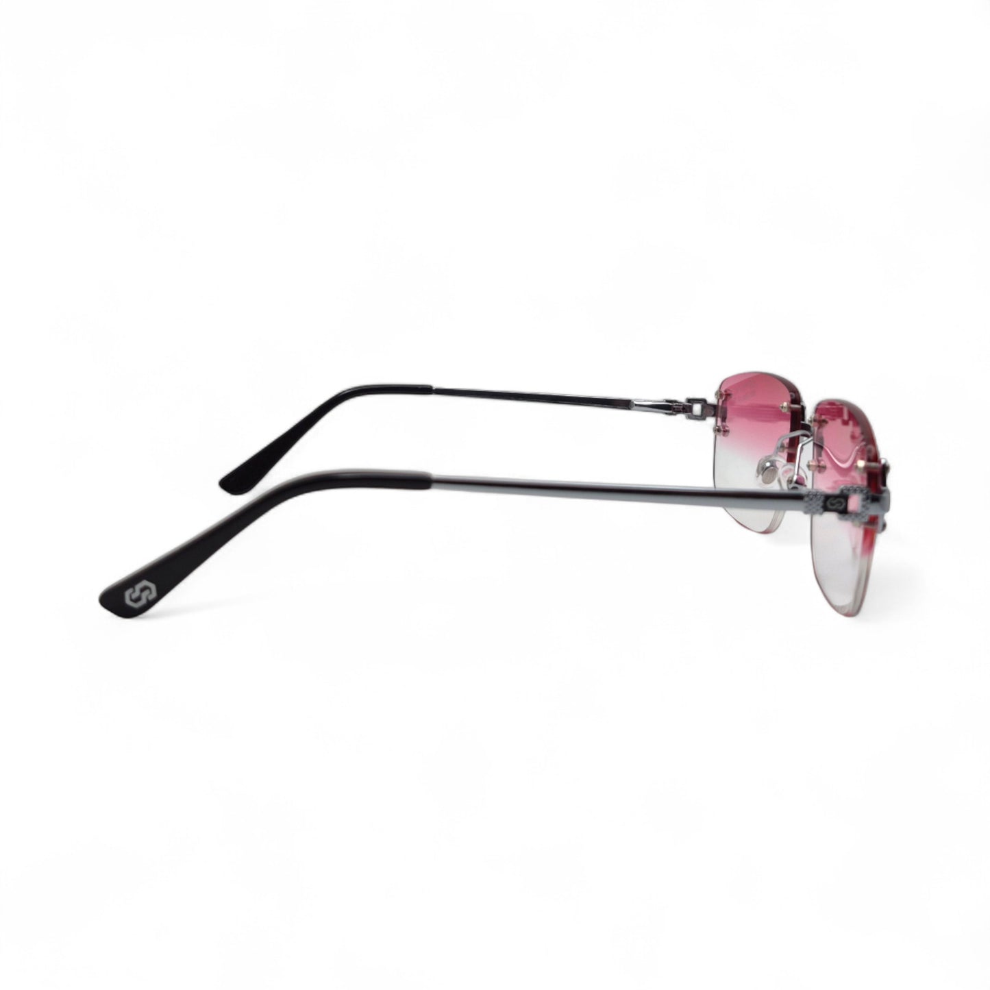 CityStyle_phantom_silver_wires_pink_sunglasses