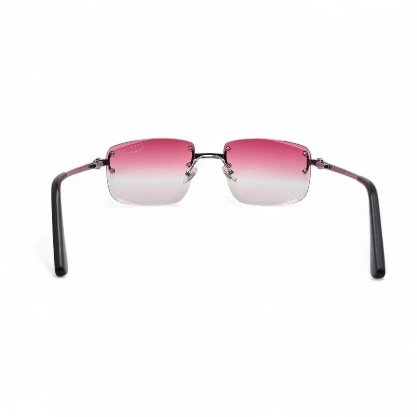 CityStyle_phantom_silver_wires_pink_sunglasses