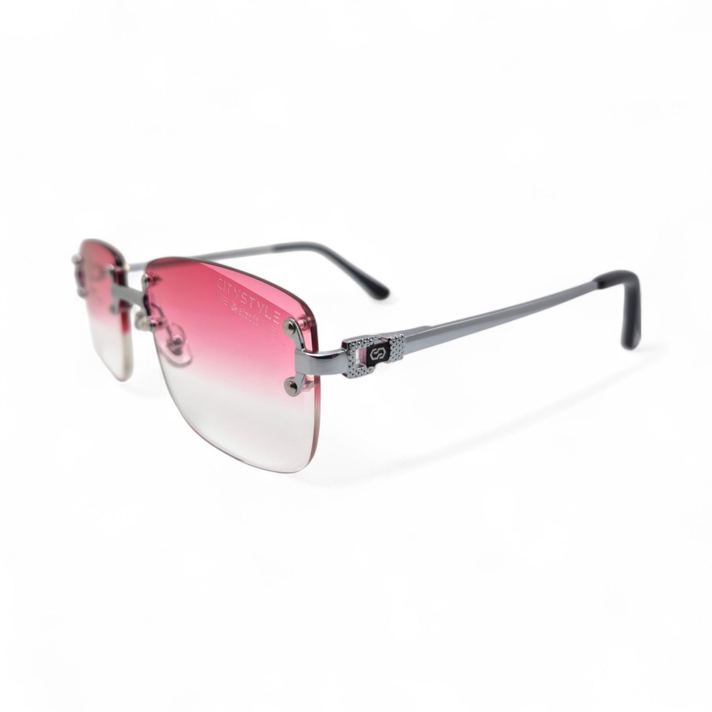 CityStyle_phantom_silver_wires_pink_sunglasses