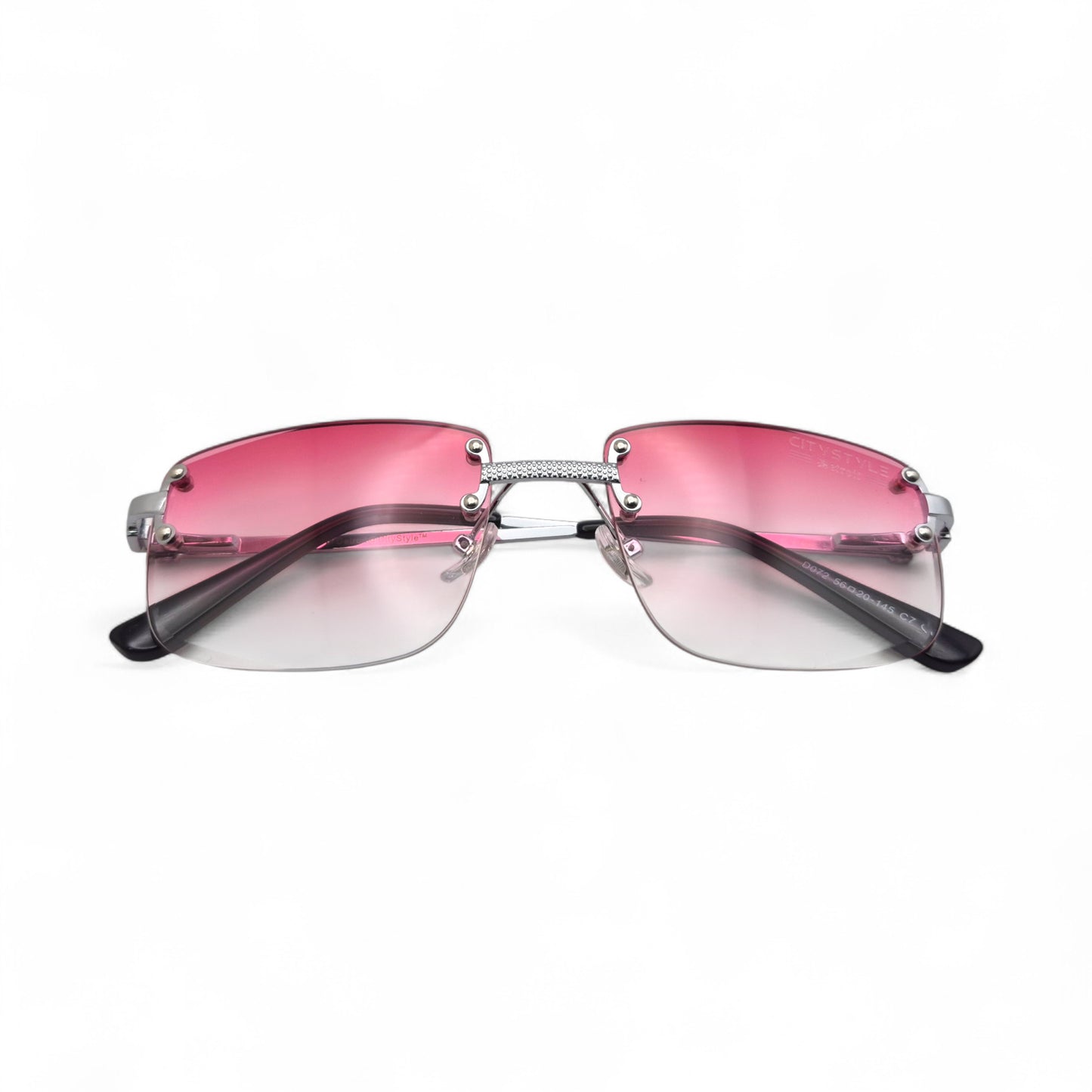 CityStyle_phantom_silver_wires_pink_sunglasses