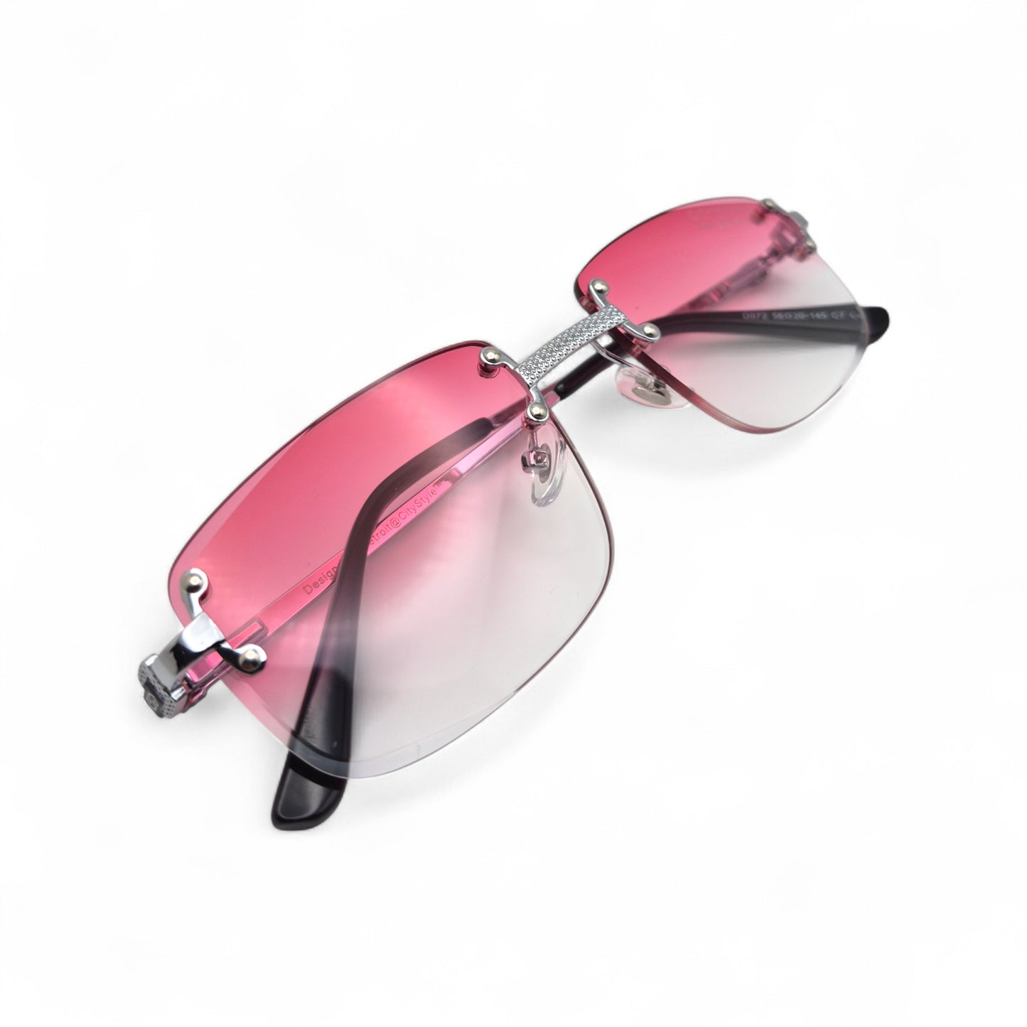 CityStyle_phantom_silver_wires_pink_sunglasses
